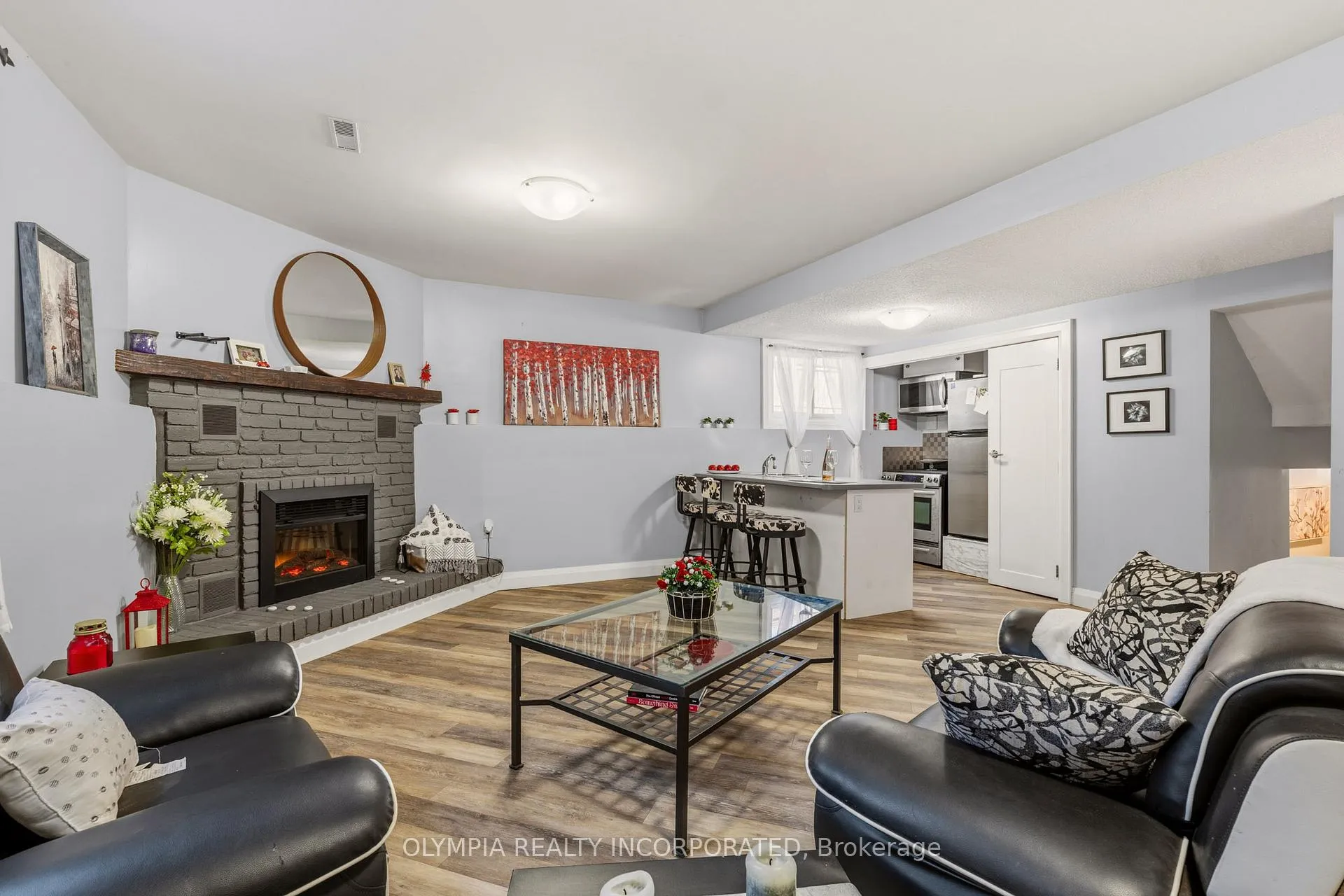 Photo 18 of 7451 Green Boughs Road, Niagara Falls, Casey — HOMEH
