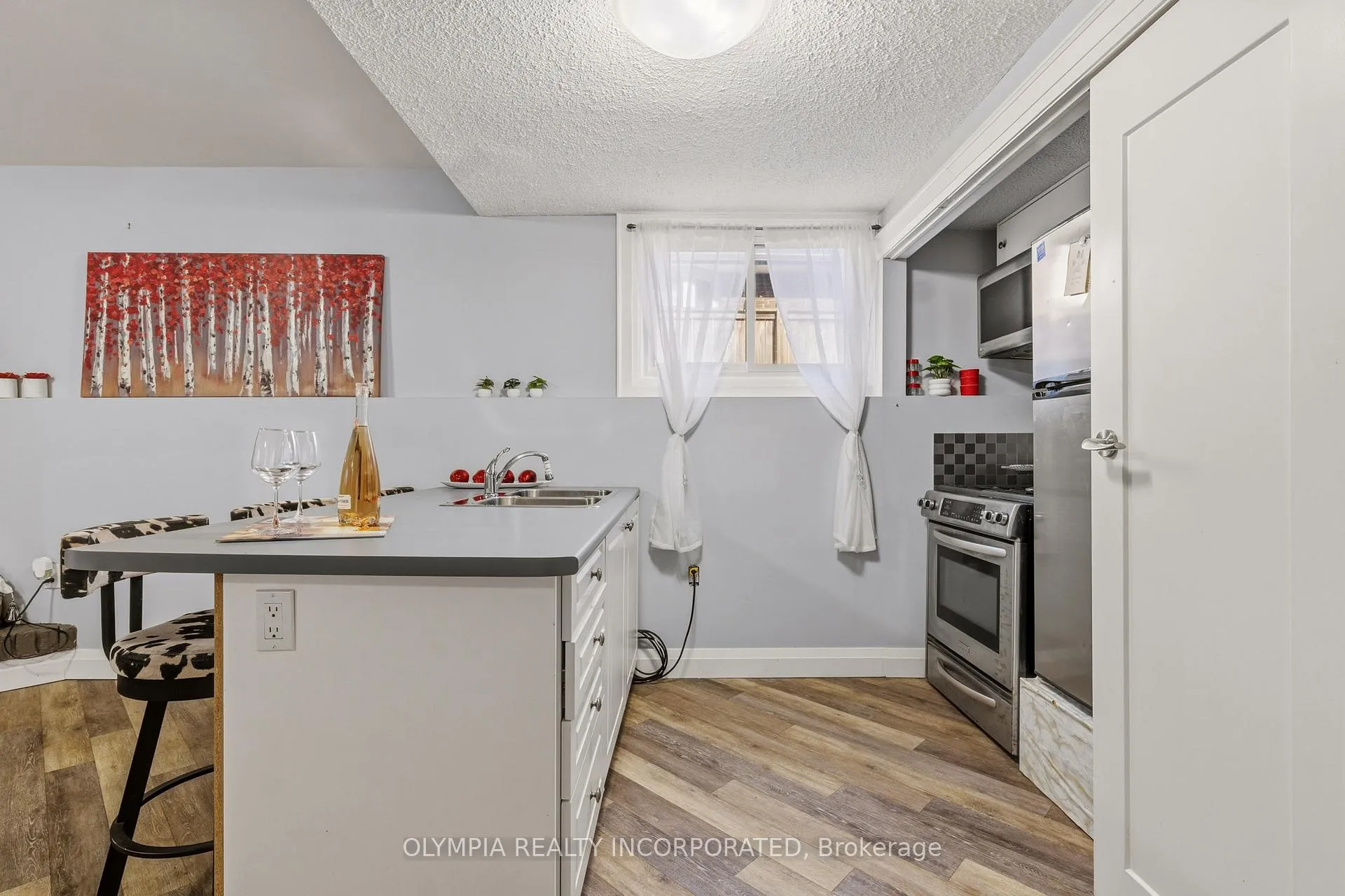 Photo 19 of 7451 Green Boughs Road, Niagara Falls, Casey — HOMEH