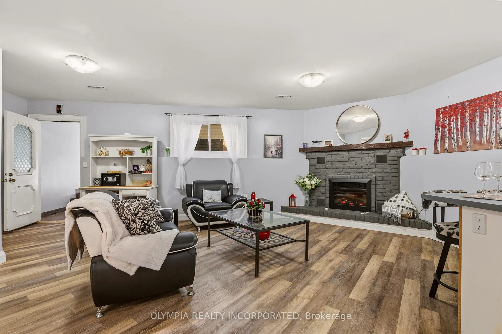 Photo 20 of 7451 Green Boughs Road, Niagara Falls, Casey — HOMEH