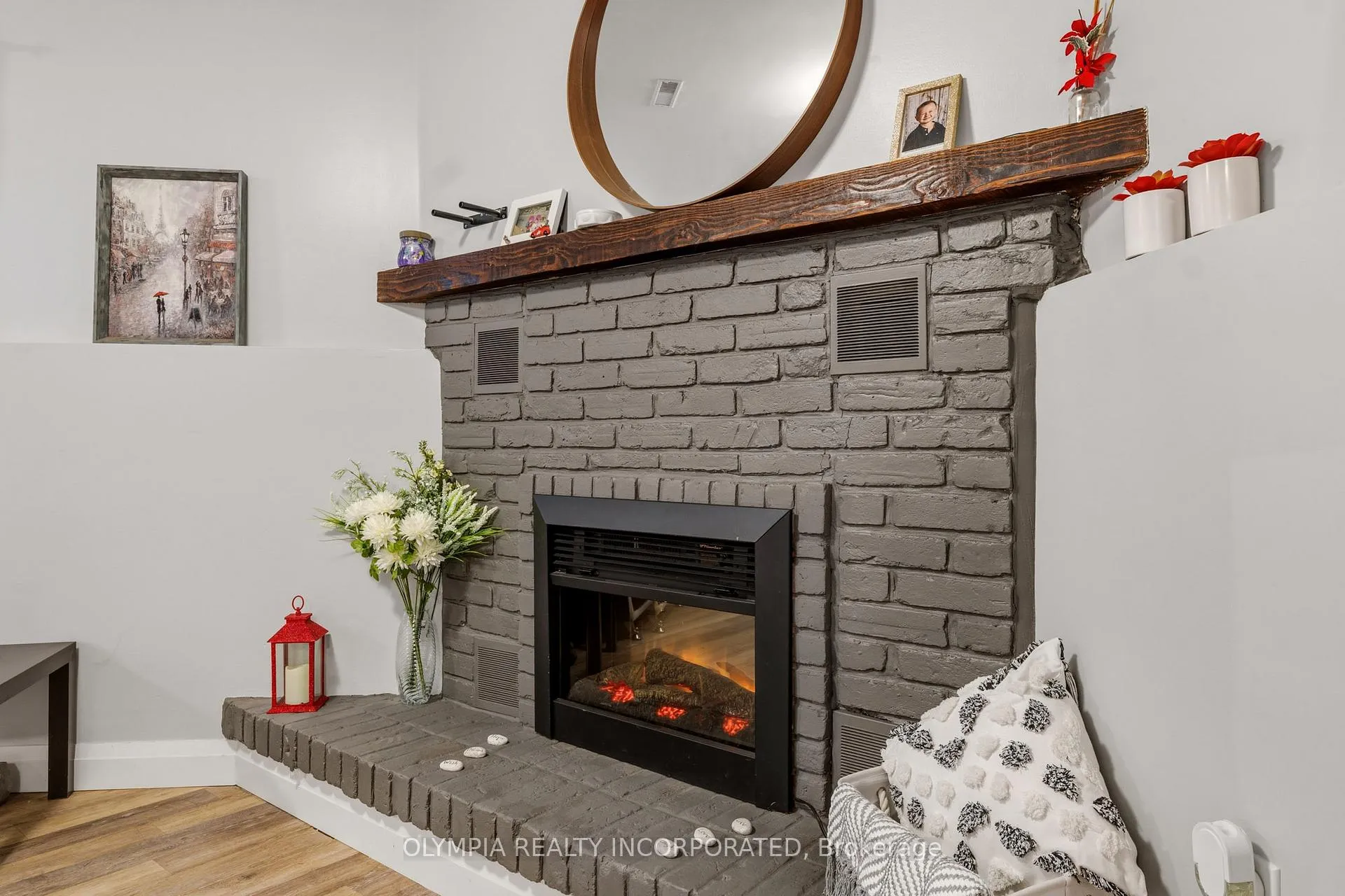 Photo 21 of 7451 Green Boughs Road, Niagara Falls, Casey — HOMEH