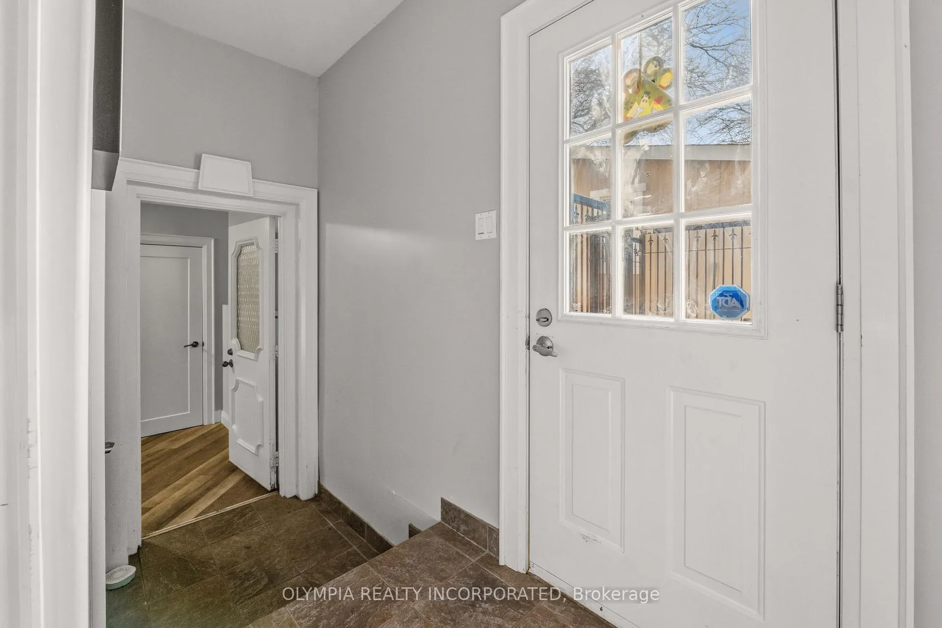 Photo 27 of 7451 Green Boughs Road, Niagara Falls, Casey — HOMEH