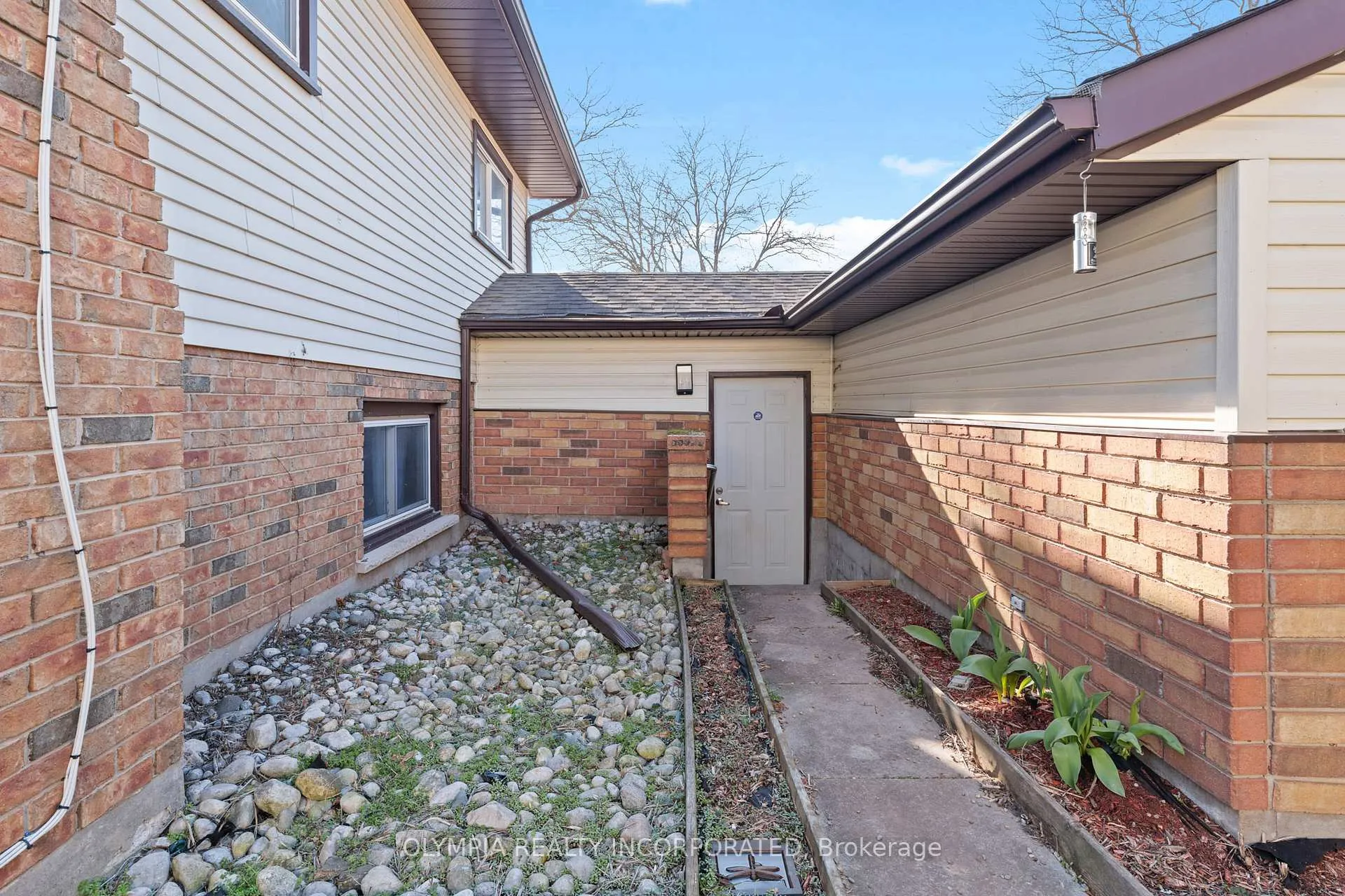 Photo 28 of 7451 Green Boughs Road, Niagara Falls, Casey — HOMEH