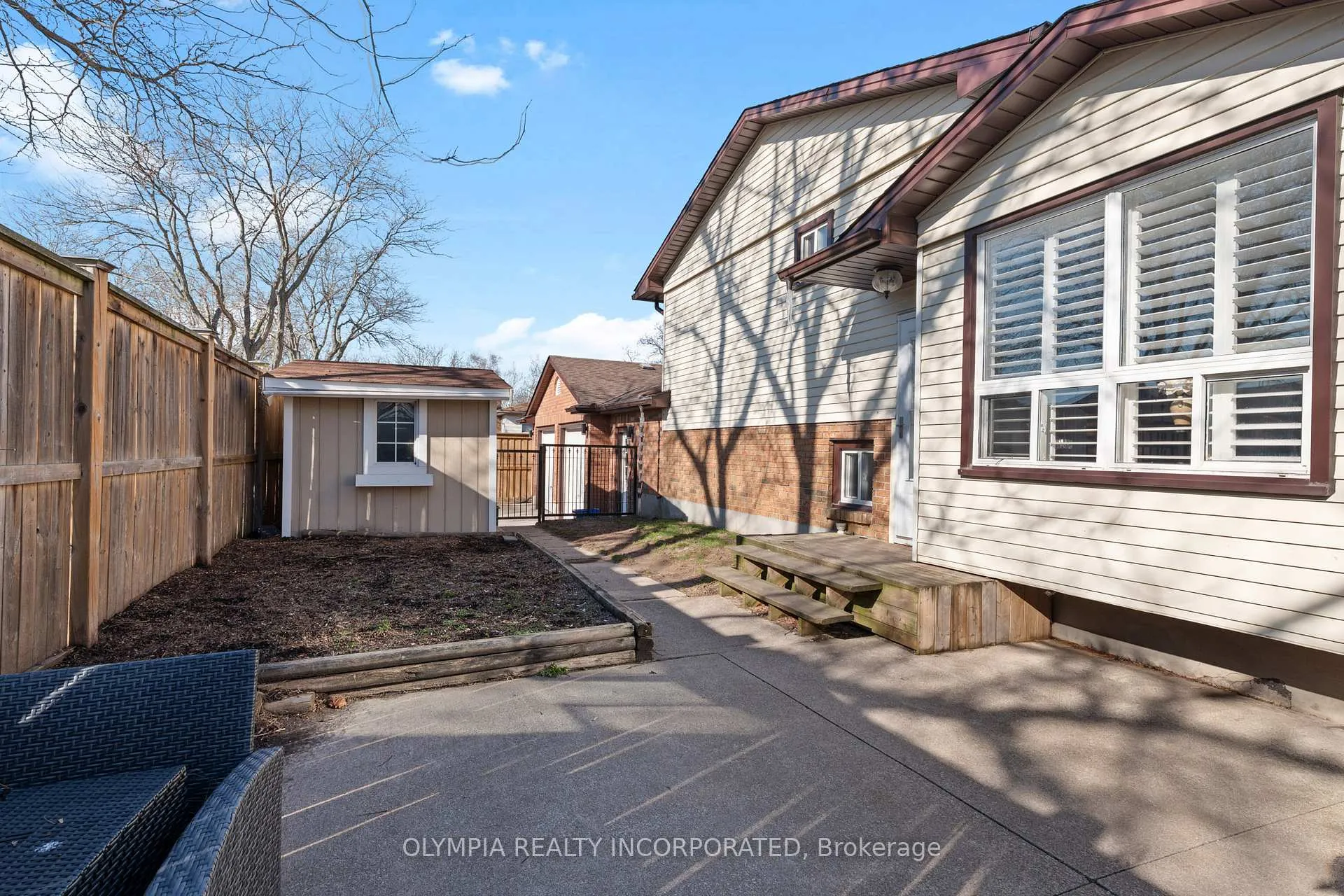 Photo 30 of 7451 Green Boughs Road, Niagara Falls, Casey — HOMEH