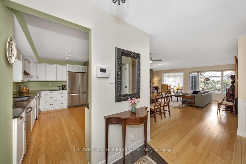 Photo 1 of 2 Pebble Beach Court, Ottawa, Stittsville (Central) — HOMEH