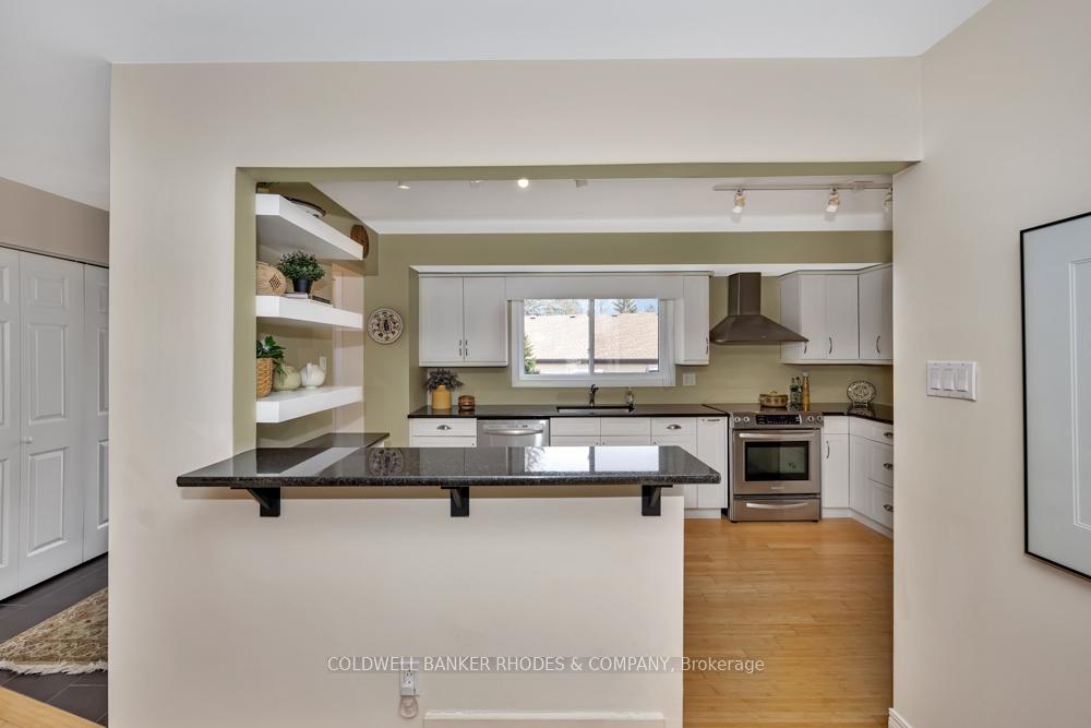 Photo 7 of 2 Pebble Beach Court, Ottawa, Stittsville (Central) — HOMEH