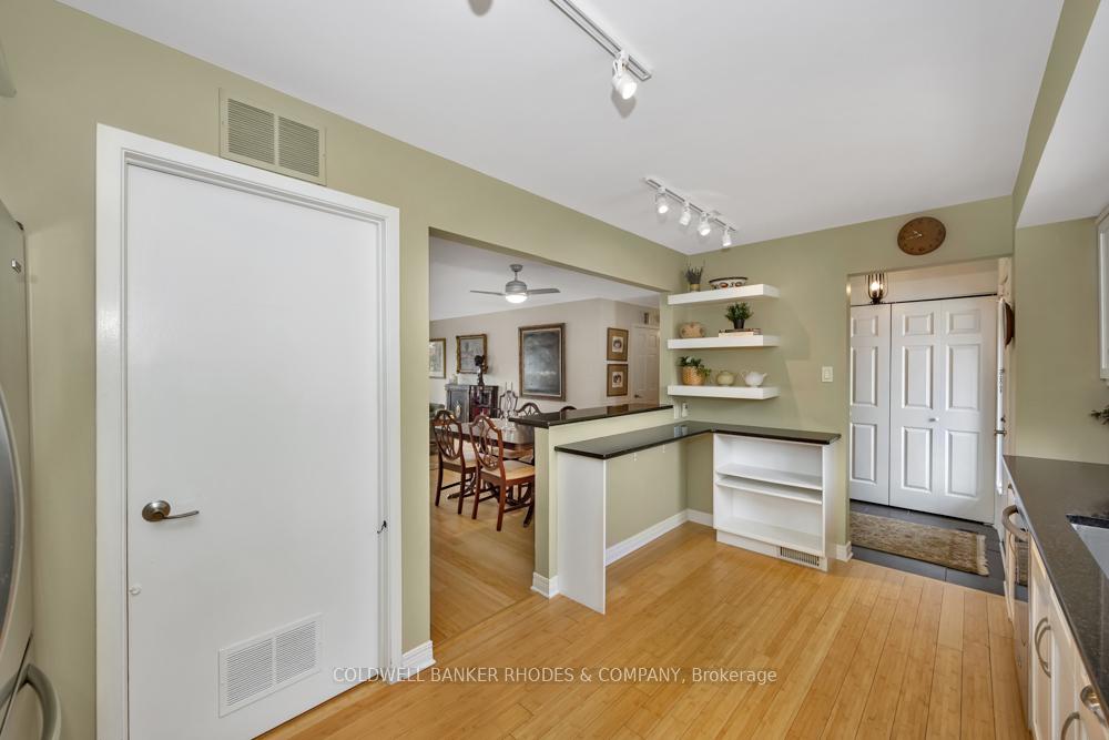 Photo 10 of 2 Pebble Beach Court, Ottawa, Stittsville (Central) — HOMEH