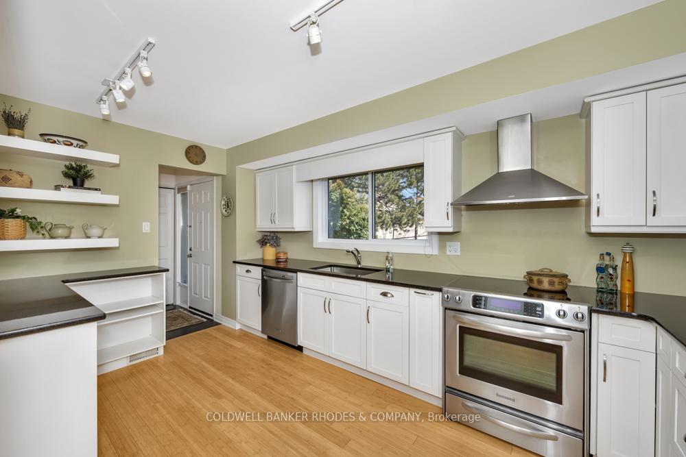 Photo 11 of 2 Pebble Beach Court, Ottawa, Stittsville (Central) — HOMEH