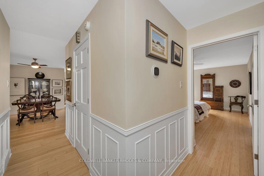 Photo 12 of 2 Pebble Beach Court, Ottawa, Stittsville (Central) — HOMEH