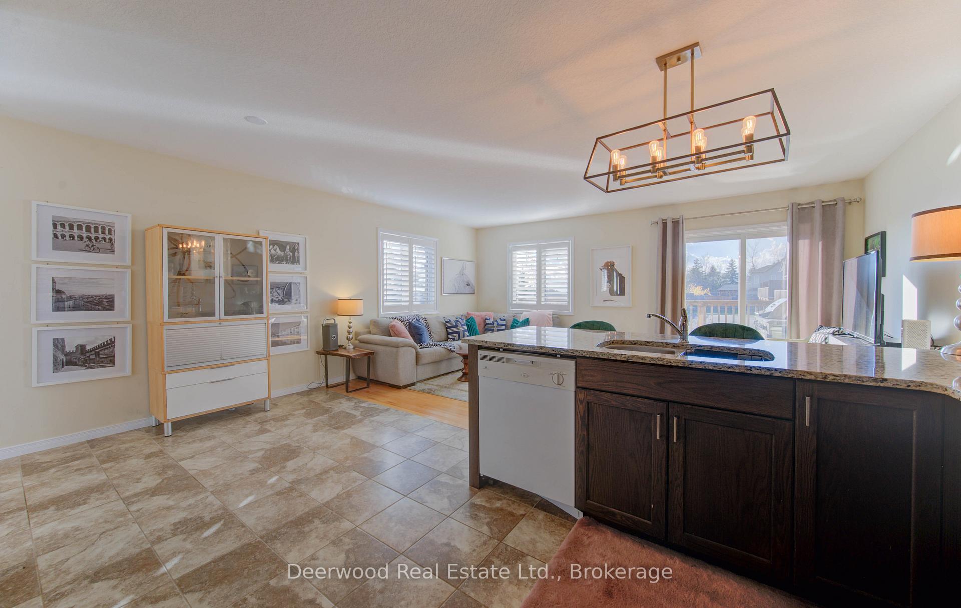Photo 20 of 3 Nyles Drive, Kitchener — HOMEH