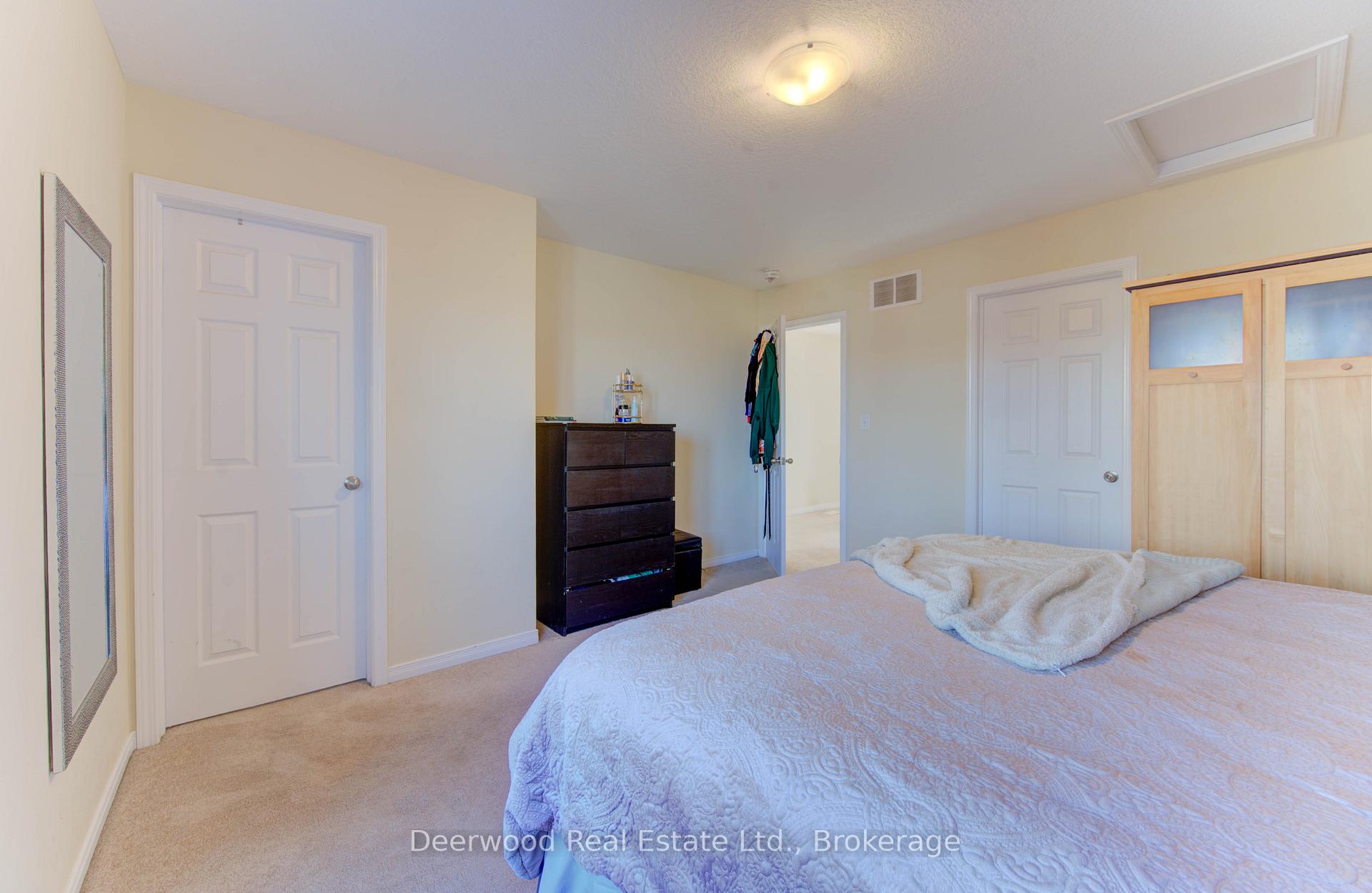 Photo 30 of 3 Nyles Drive, Kitchener — HOMEH