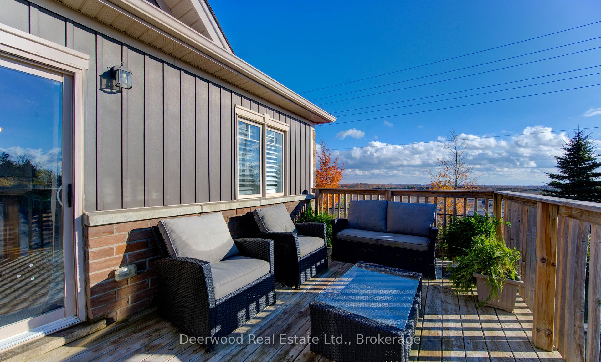 Photo 32 of 3 Nyles Drive, Kitchener — HOMEH