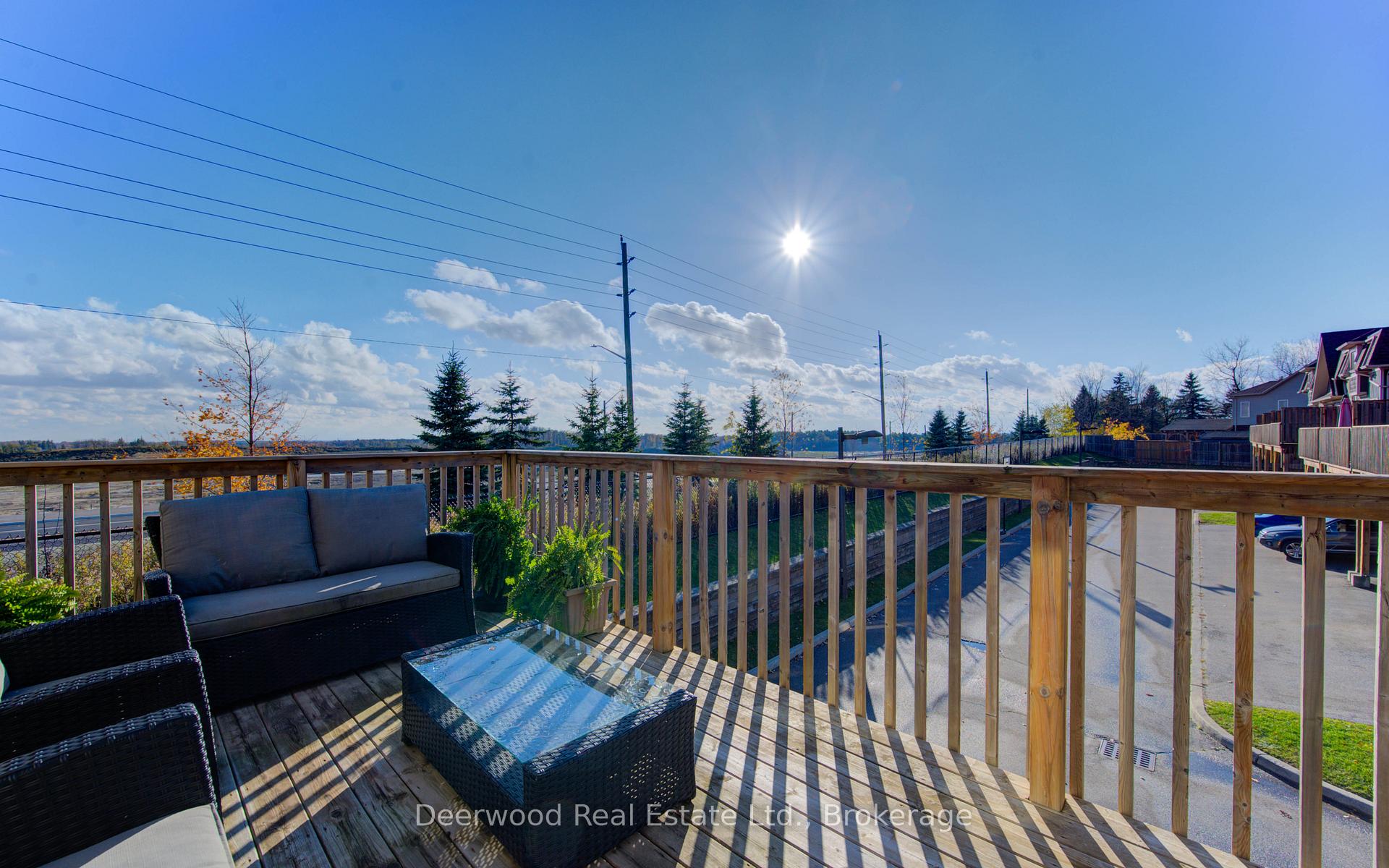 Photo 33 of 3 Nyles Drive, Kitchener — HOMEH