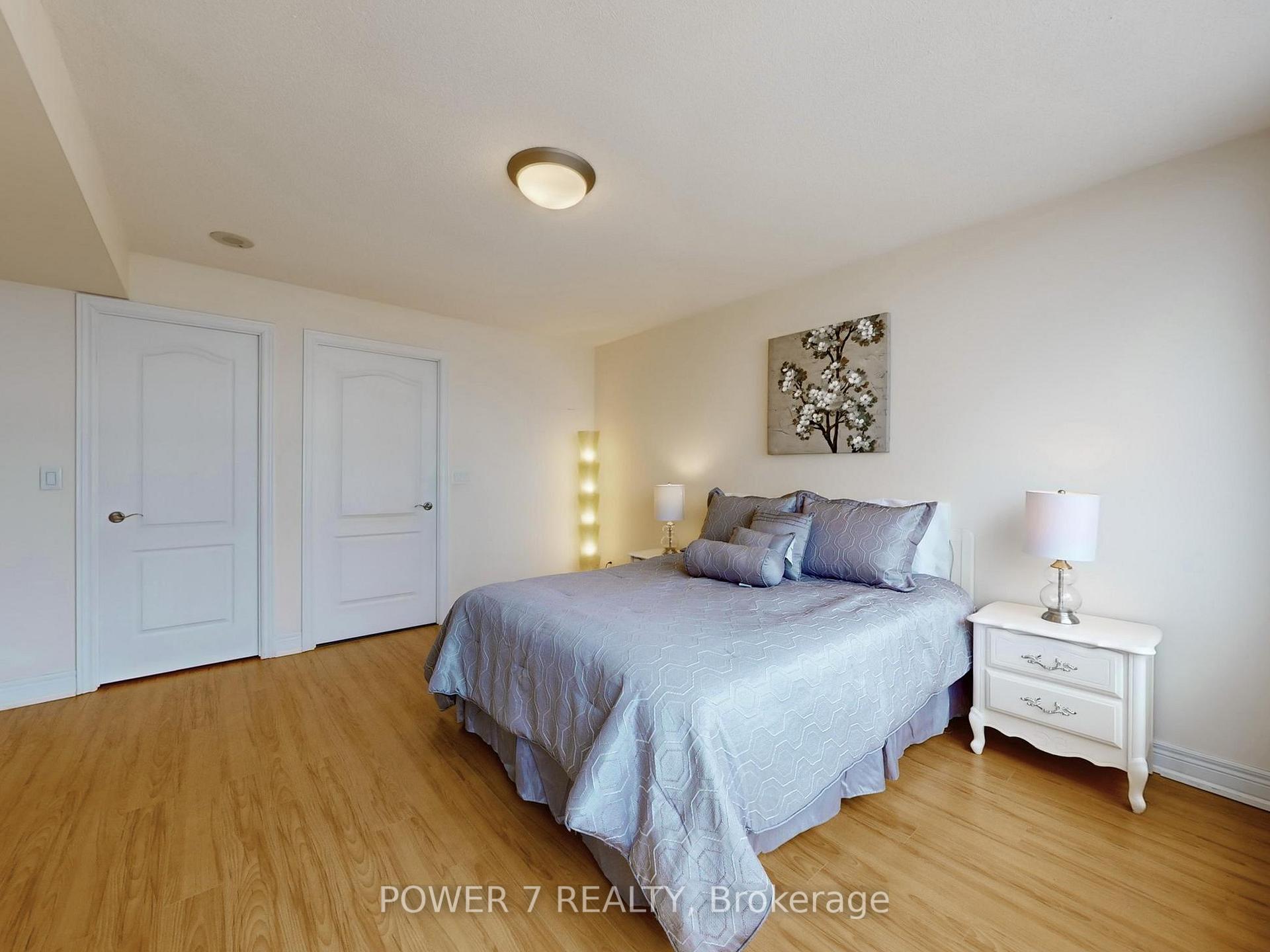 Photo 22 of Unit 618, 48 Suncrest Boulevard, Markham, Commerce Valley — HOMEH