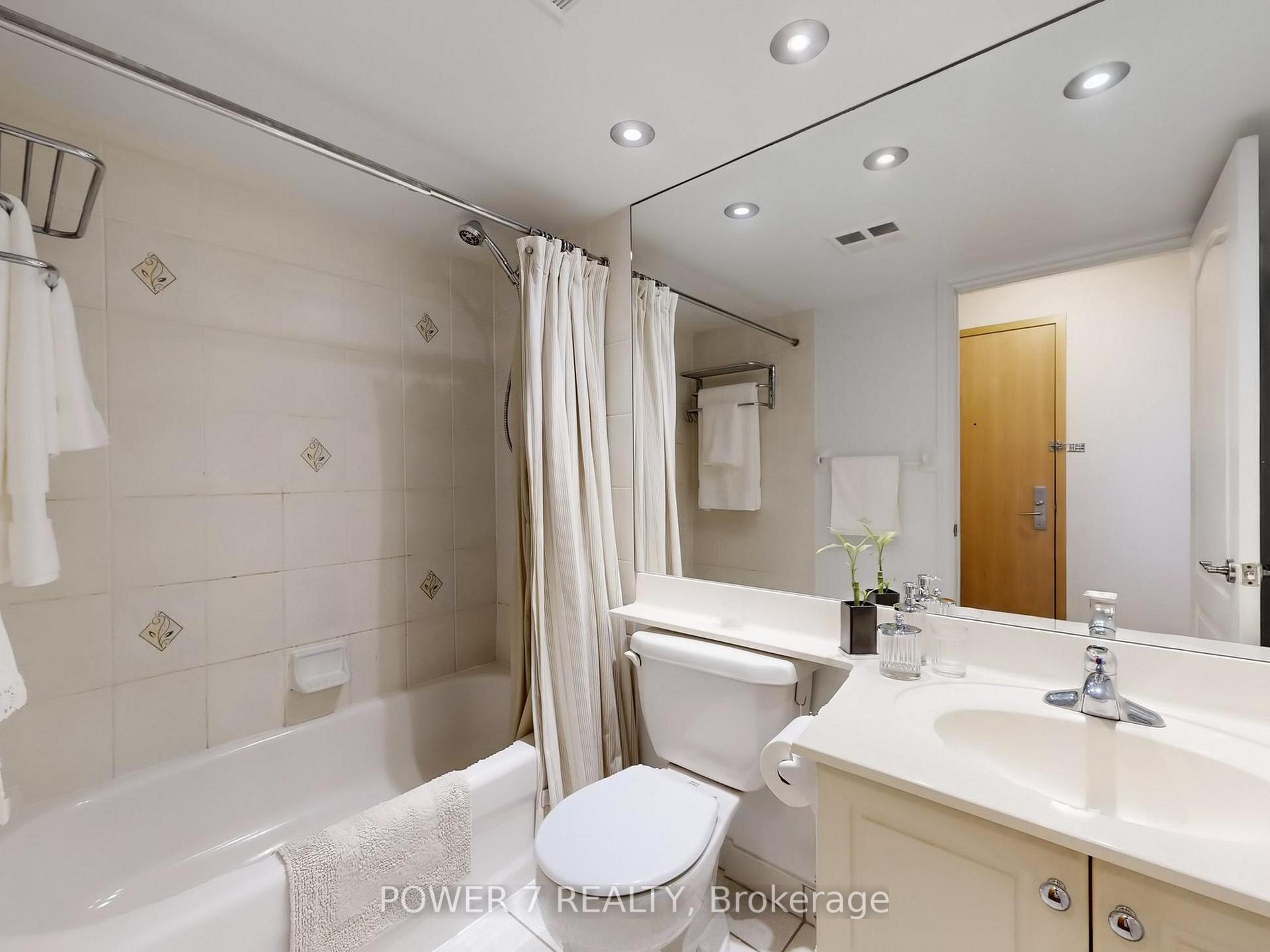 Photo 23 of Unit 618, 48 Suncrest Boulevard, Markham, Commerce Valley — HOMEH