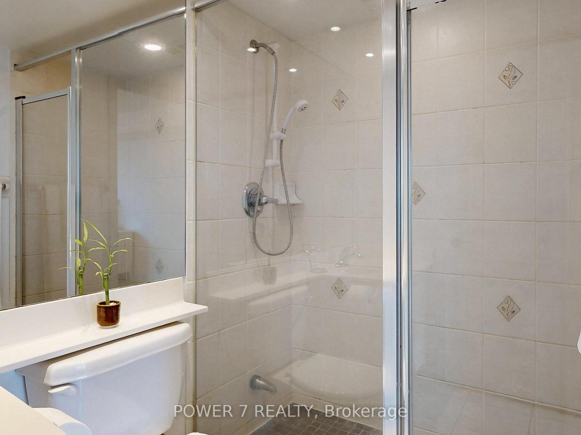 Photo 25 of Unit 618, 48 Suncrest Boulevard, Markham, Commerce Valley — HOMEH