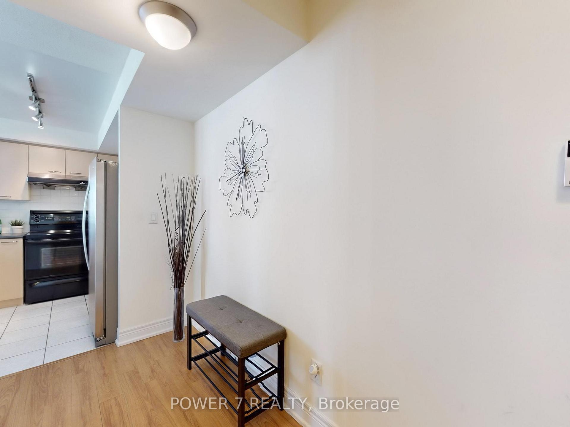 Photo 27 of Unit 618, 48 Suncrest Boulevard, Markham, Commerce Valley — HOMEH