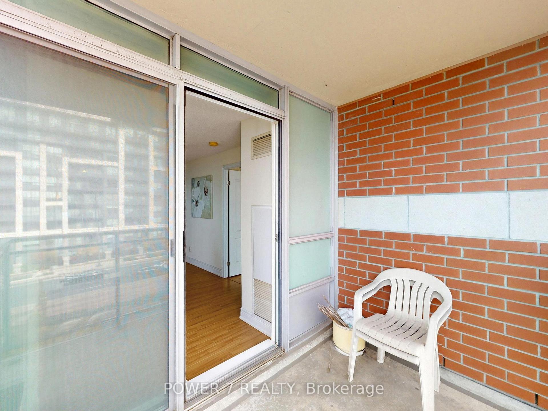 Photo 28 of Unit 618, 48 Suncrest Boulevard, Markham, Commerce Valley — HOMEH