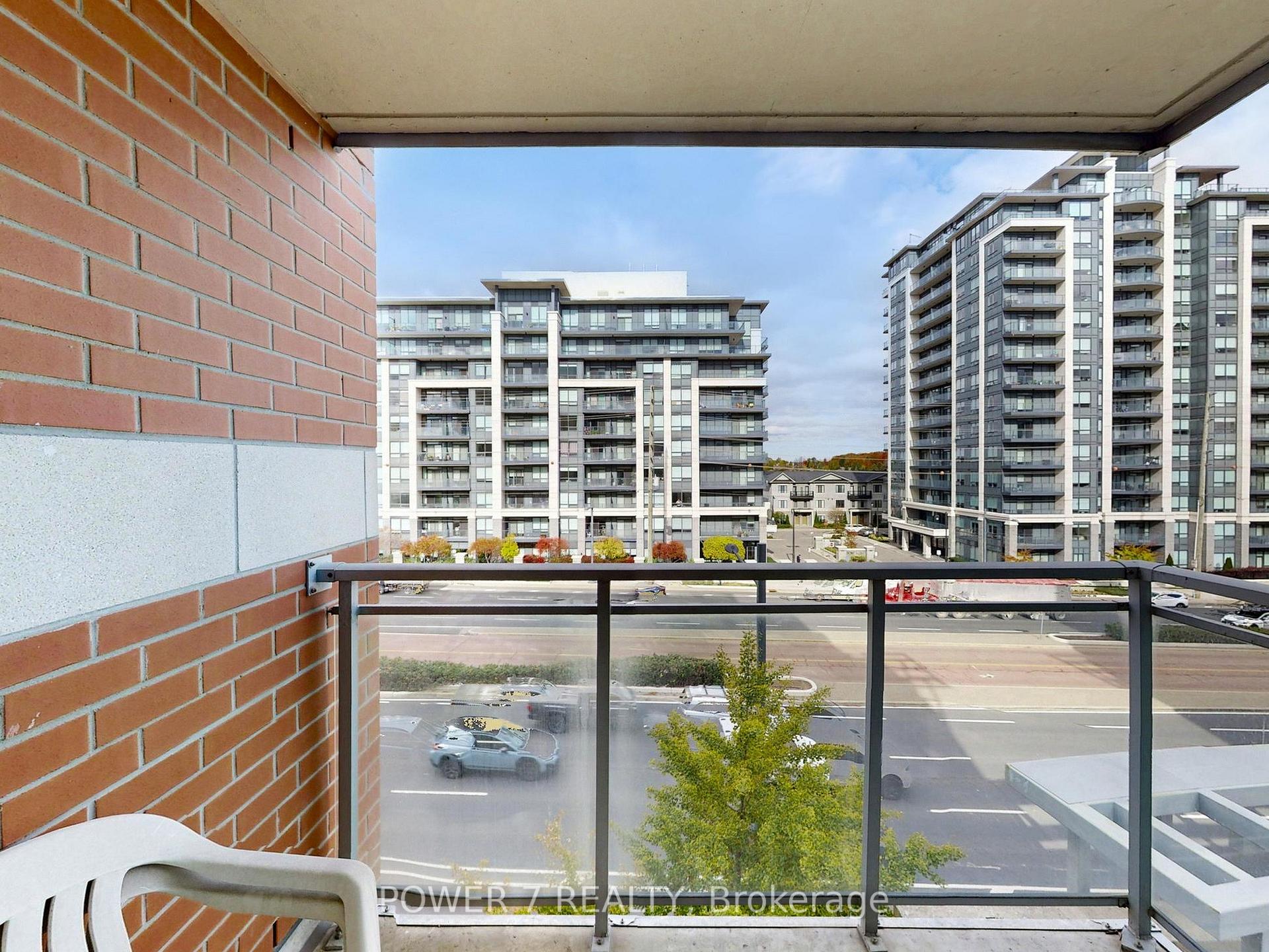 Photo 29 of Unit 618, 48 Suncrest Boulevard, Markham, Commerce Valley — HOMEH