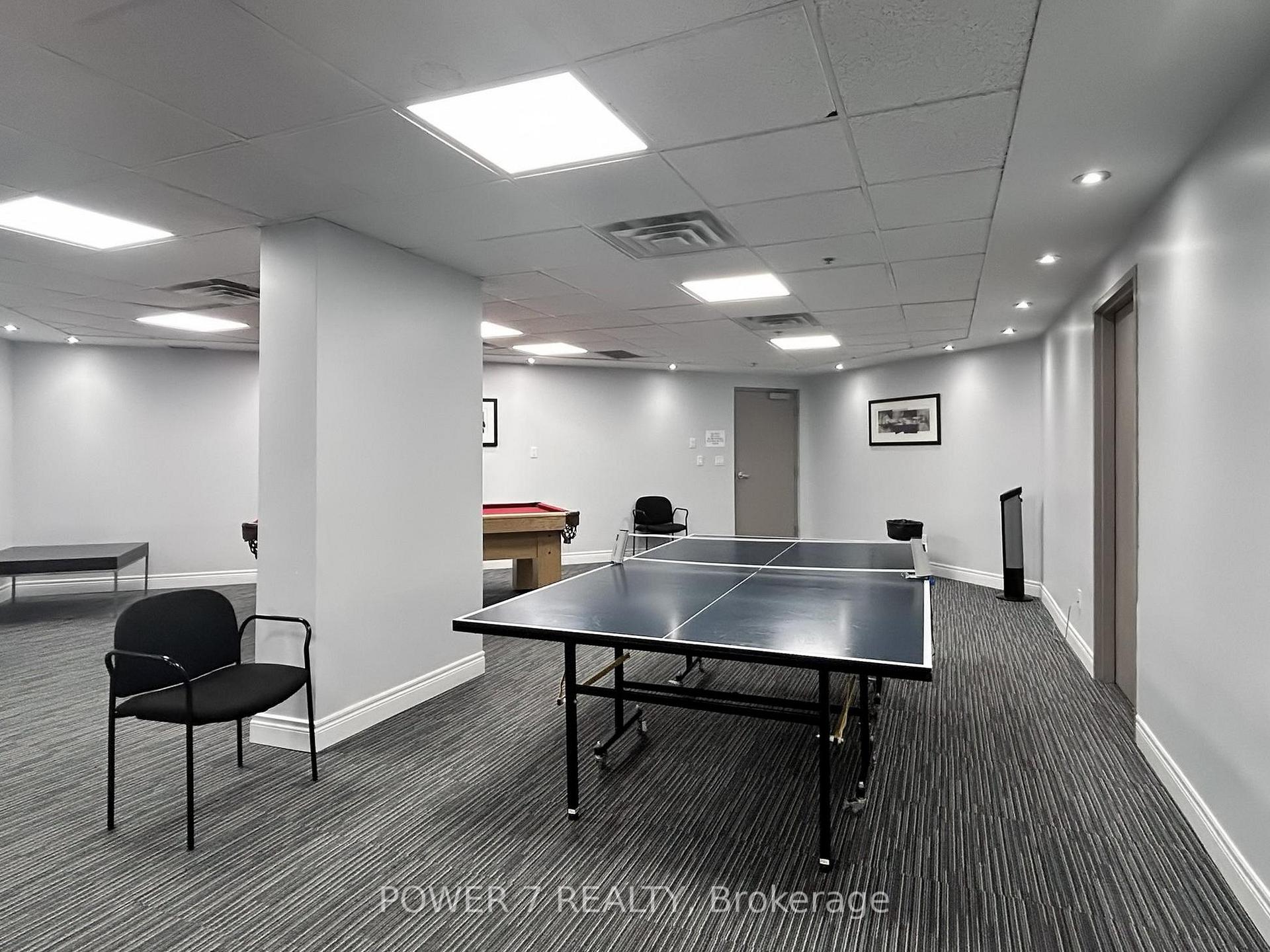 Photo 37 of Unit 618, 48 Suncrest Boulevard, Markham, Commerce Valley — HOMEH