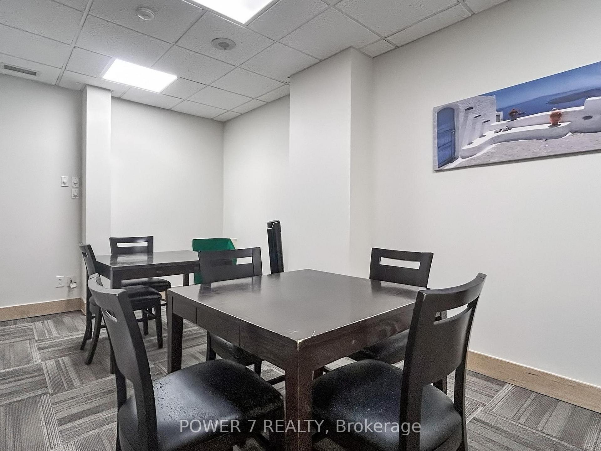 Photo 38 of Unit 618, 48 Suncrest Boulevard, Markham, Commerce Valley — HOMEH