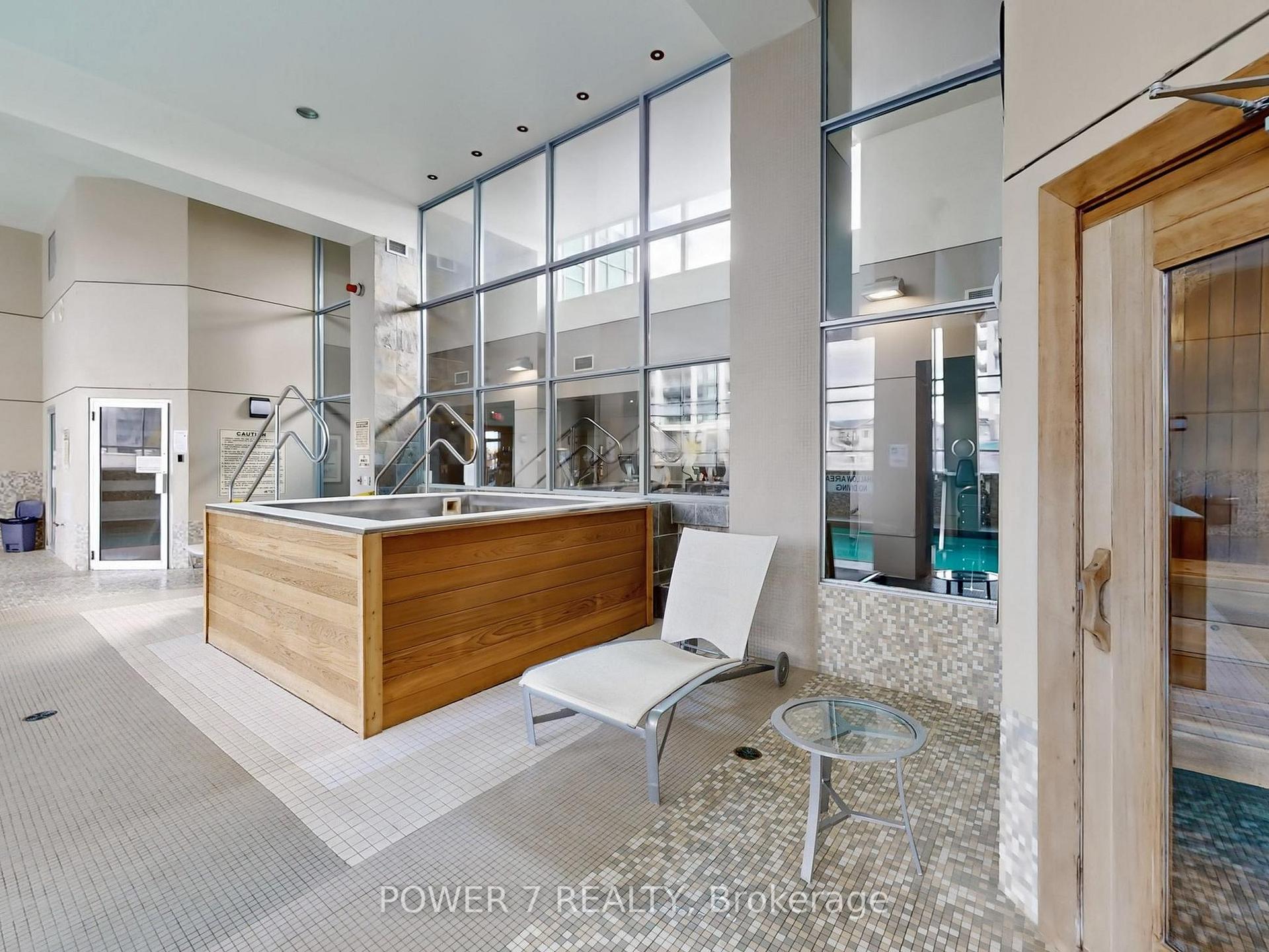 Photo 45 of Unit 618, 48 Suncrest Boulevard, Markham, Commerce Valley — HOMEH