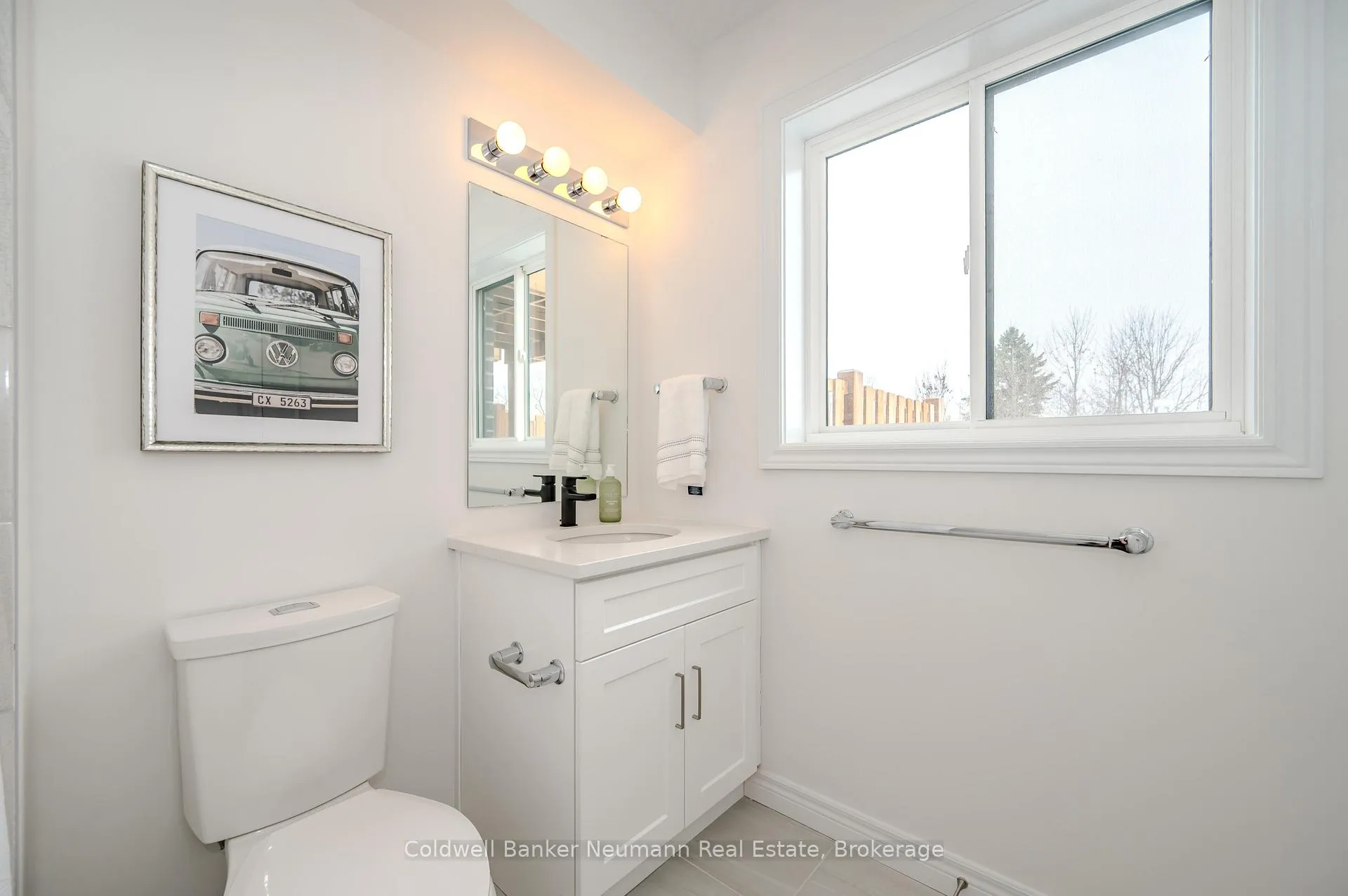 Photo 6 of 8 Sora Lane, Guelph, Grange Road — HOMEH