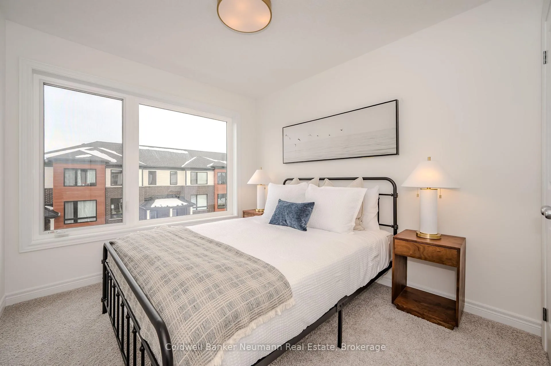 Photo 8 of 8 Sora Lane, Guelph, Grange Road — HOMEH