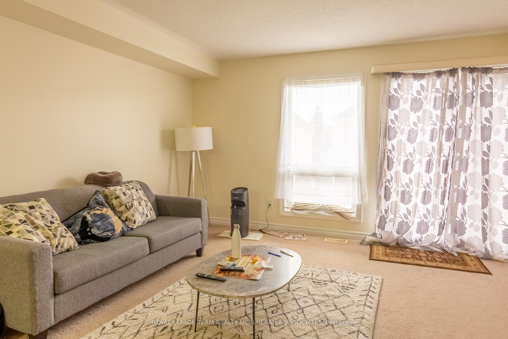 Photo 11 of Unit 35, 618 Chapman Mills Drive, Ottawa, Barrhaven - Strandherd — HOMEH