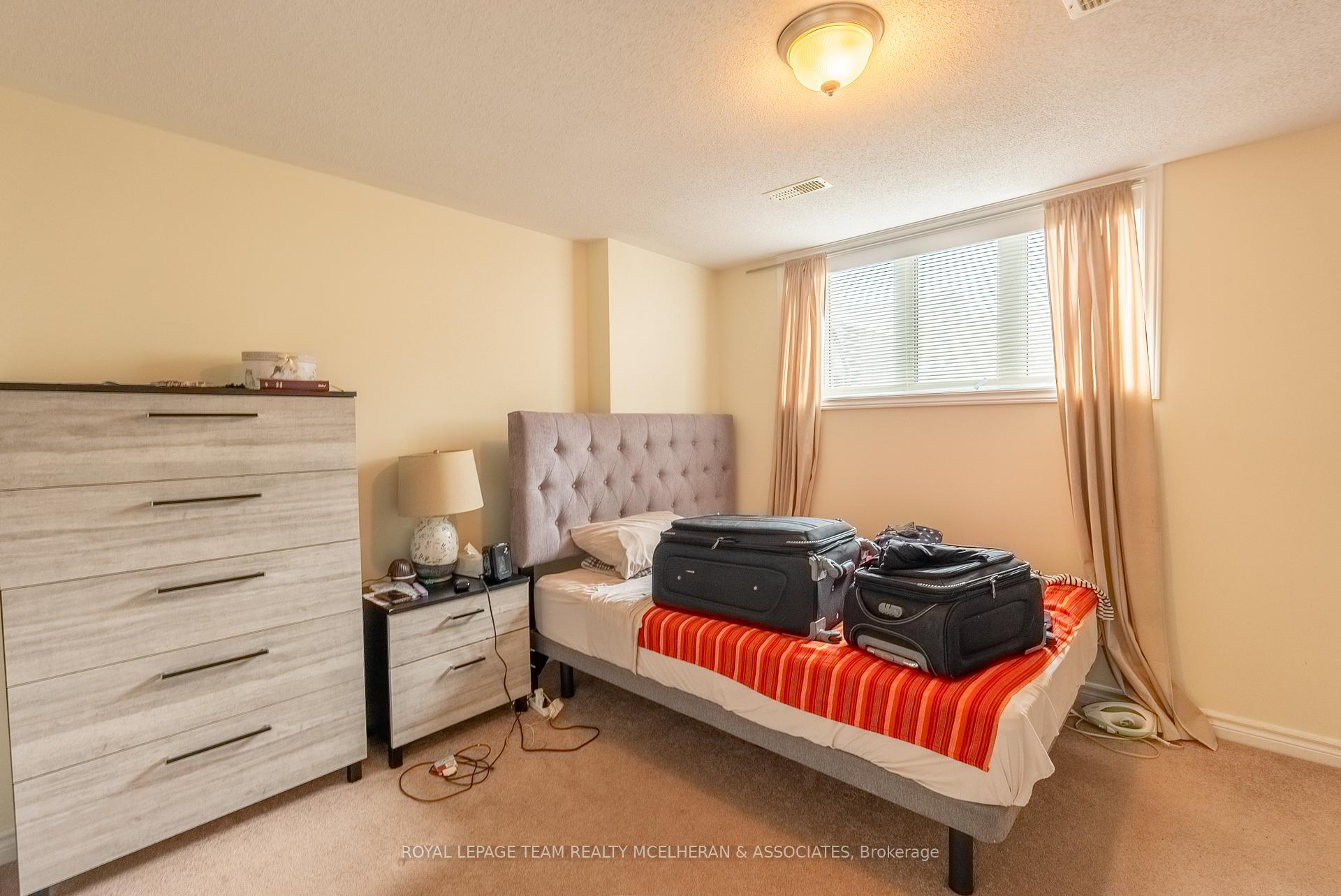 Photo 14 of Unit 35, 618 Chapman Mills Drive, Ottawa, Barrhaven - Strandherd — HOMEH
