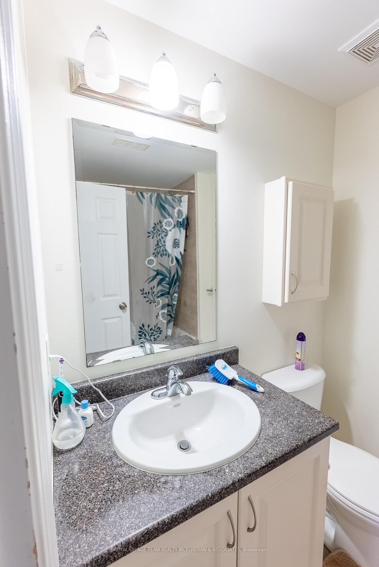 Photo 15 of Unit 35, 618 Chapman Mills Drive, Ottawa, Barrhaven - Strandherd — HOMEH