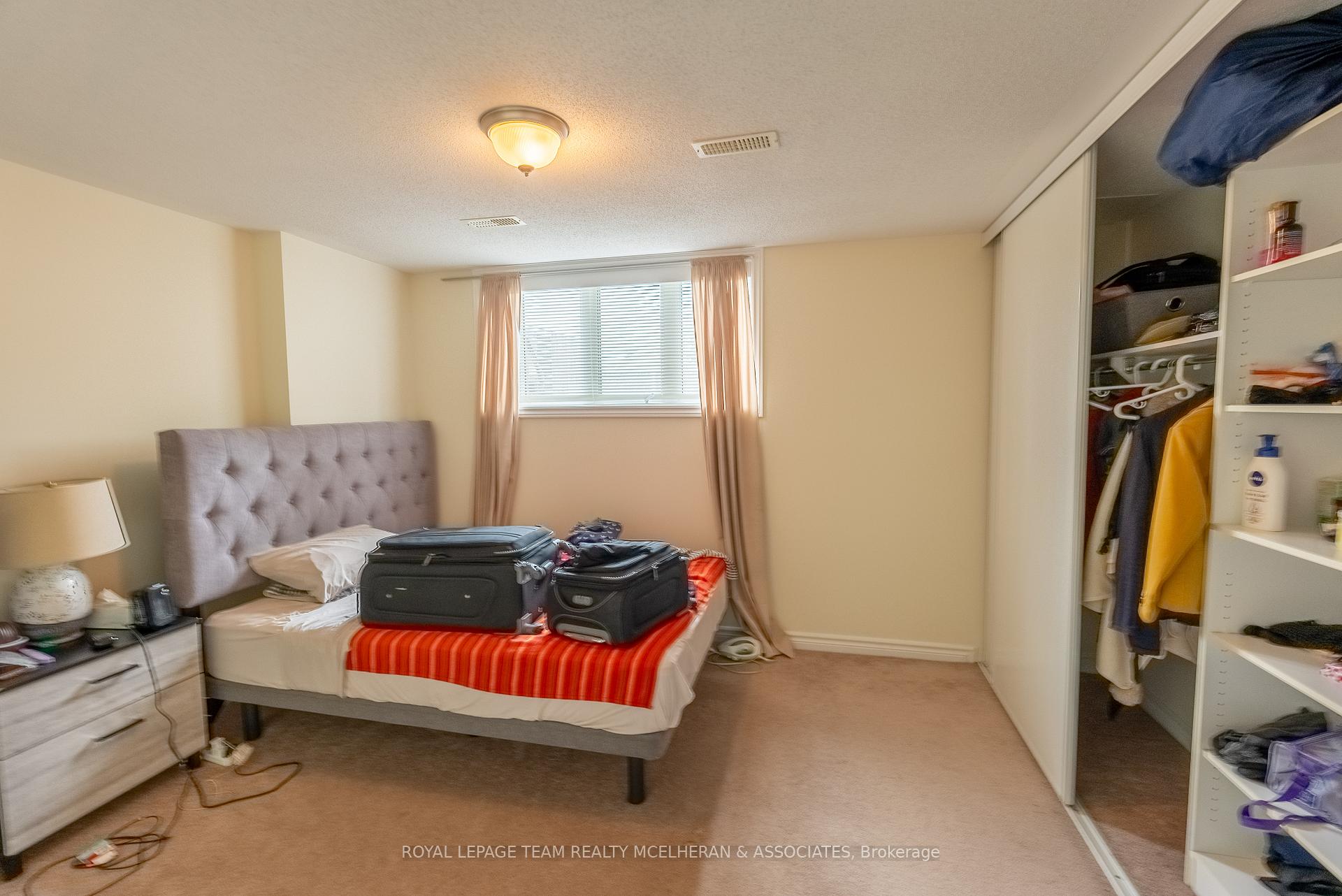 Photo 16 of Unit 35, 618 Chapman Mills Drive, Ottawa, Barrhaven - Strandherd — HOMEH