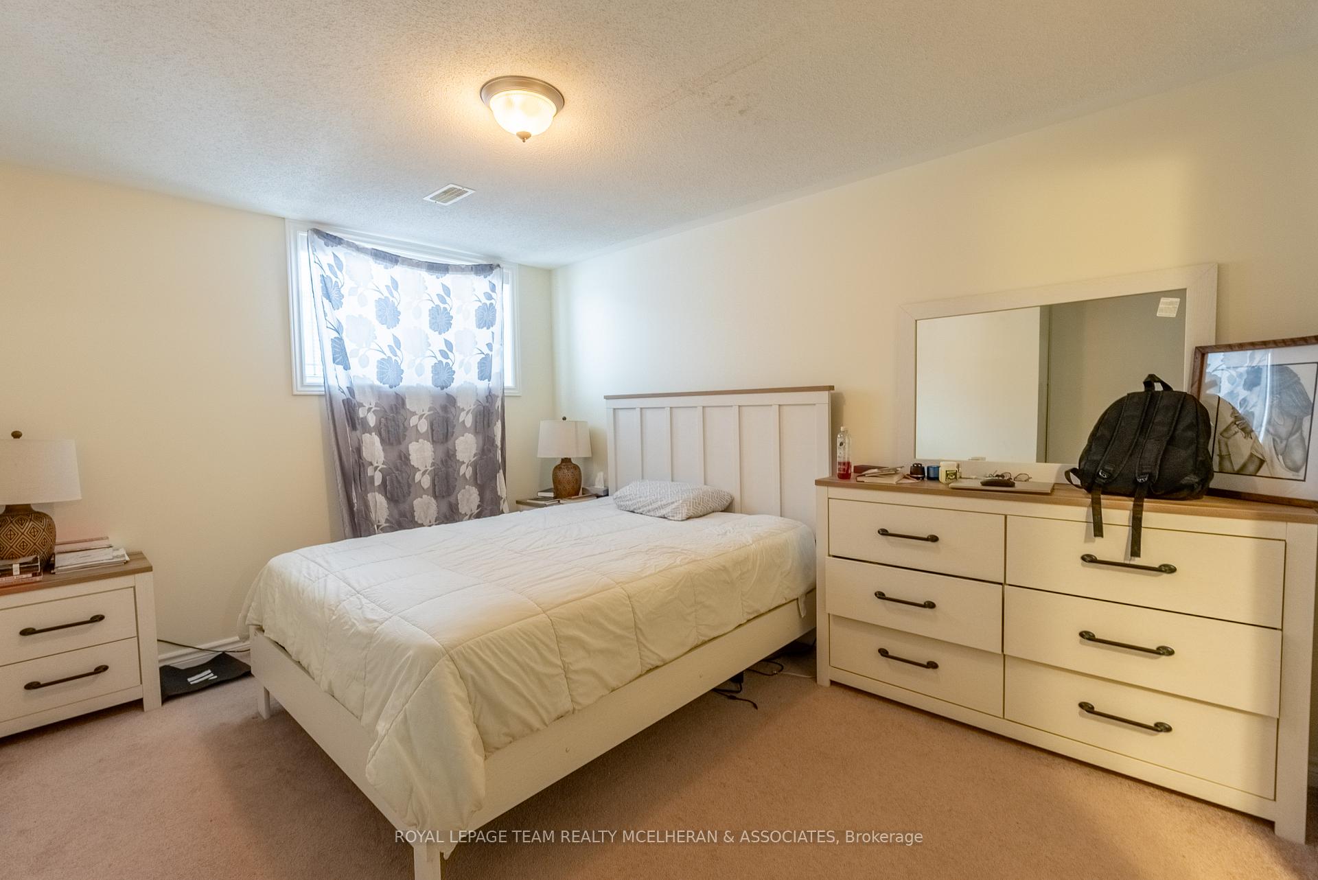 Photo 18 of Unit 35, 618 Chapman Mills Drive, Ottawa, Barrhaven - Strandherd — HOMEH