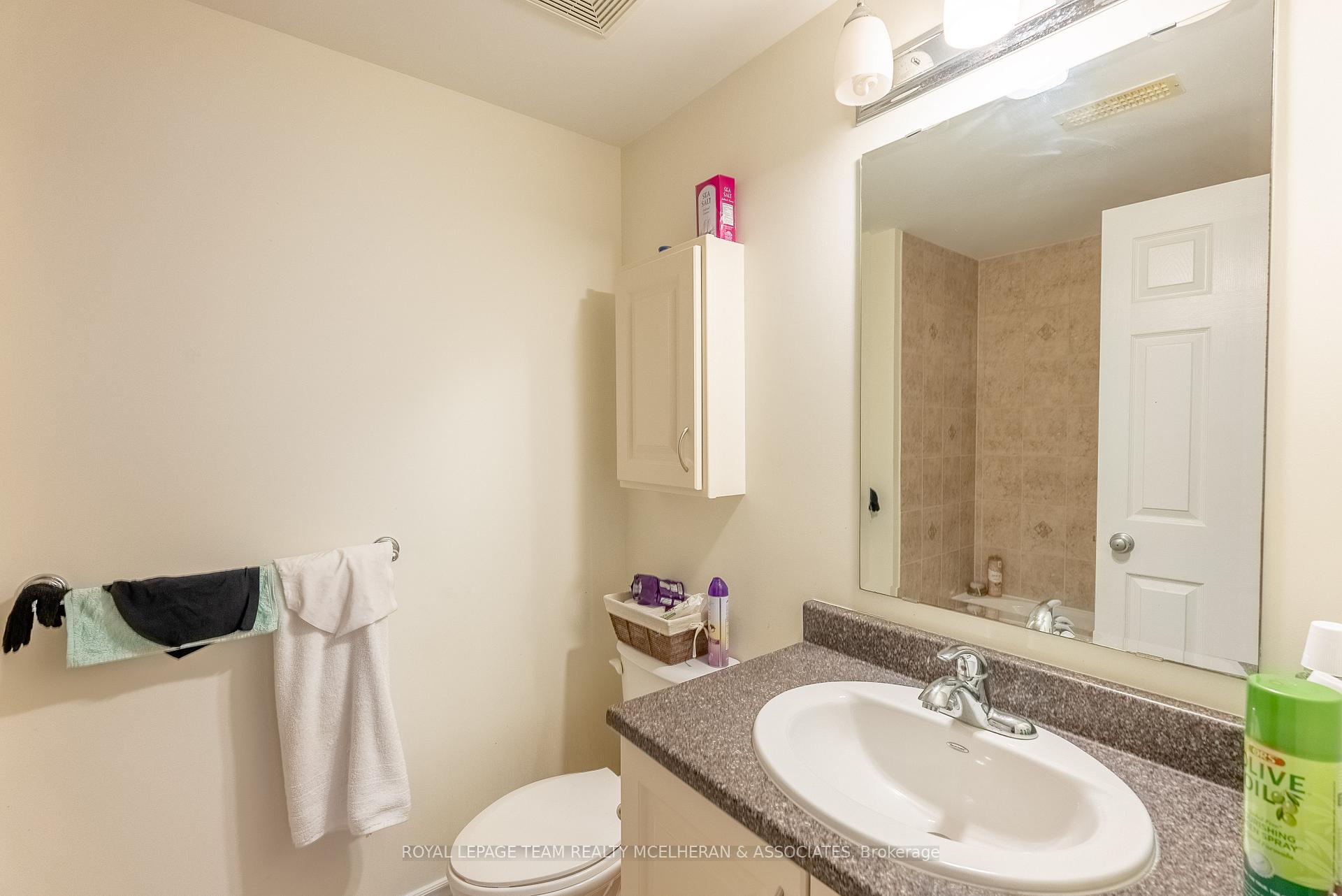 Photo 19 of Unit 35, 618 Chapman Mills Drive, Ottawa, Barrhaven - Strandherd — HOMEH