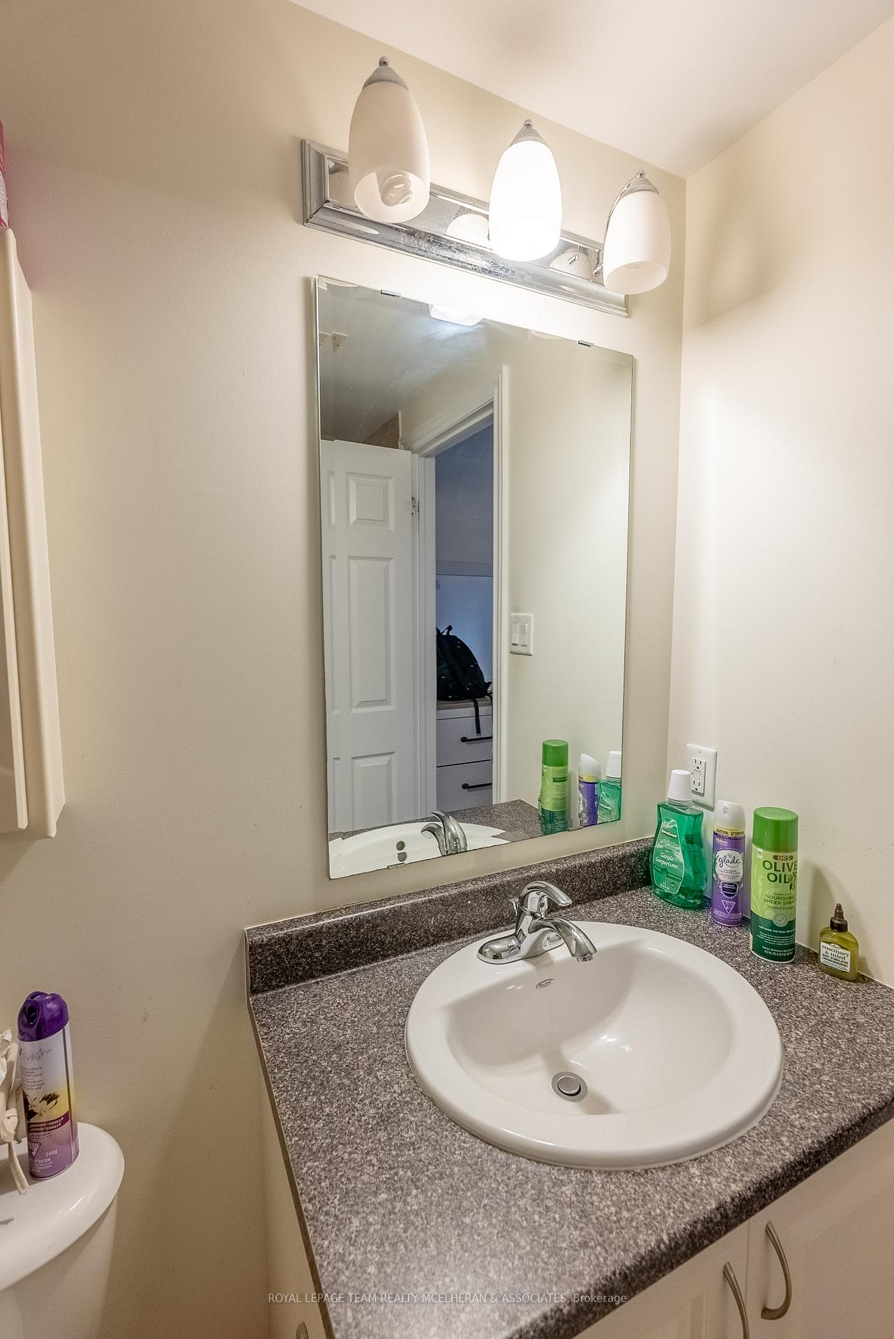 Photo 21 of Unit 35, 618 Chapman Mills Drive, Ottawa, Barrhaven - Strandherd — HOMEH