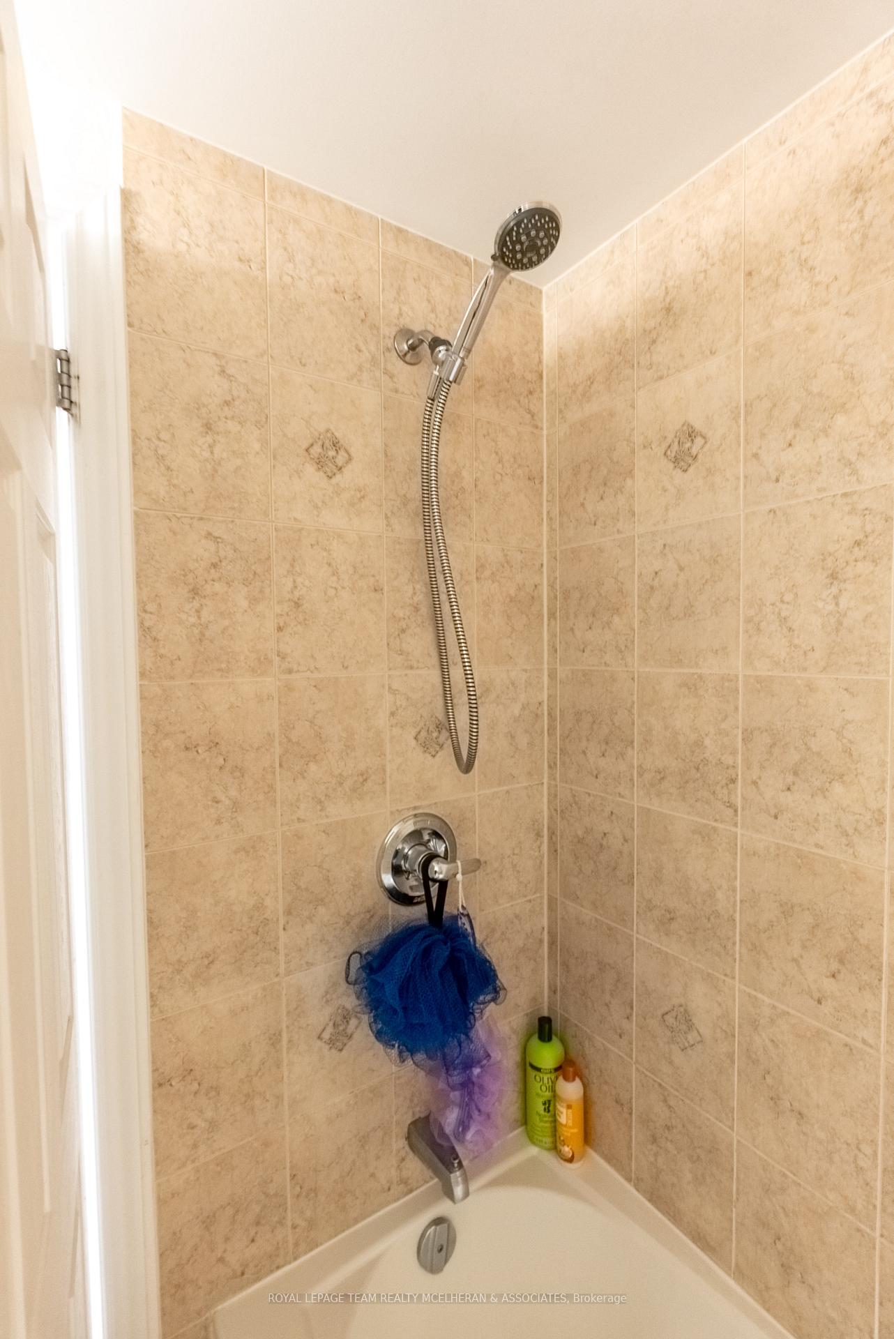 Photo 22 of Unit 35, 618 Chapman Mills Drive, Ottawa, Barrhaven - Strandherd — HOMEH