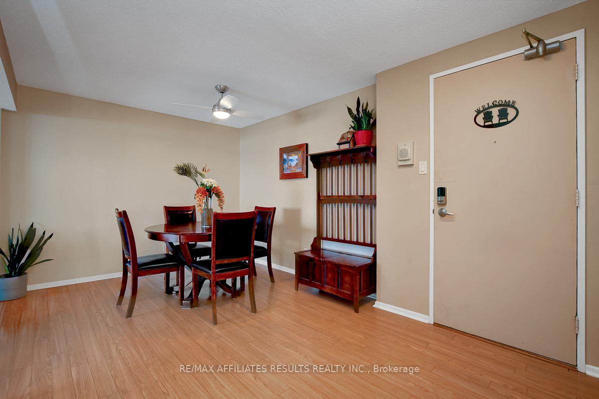 Photo 4 of Unit 1901, 415 Greenview Avenue, Ottawa, Britannia — HOMEH
