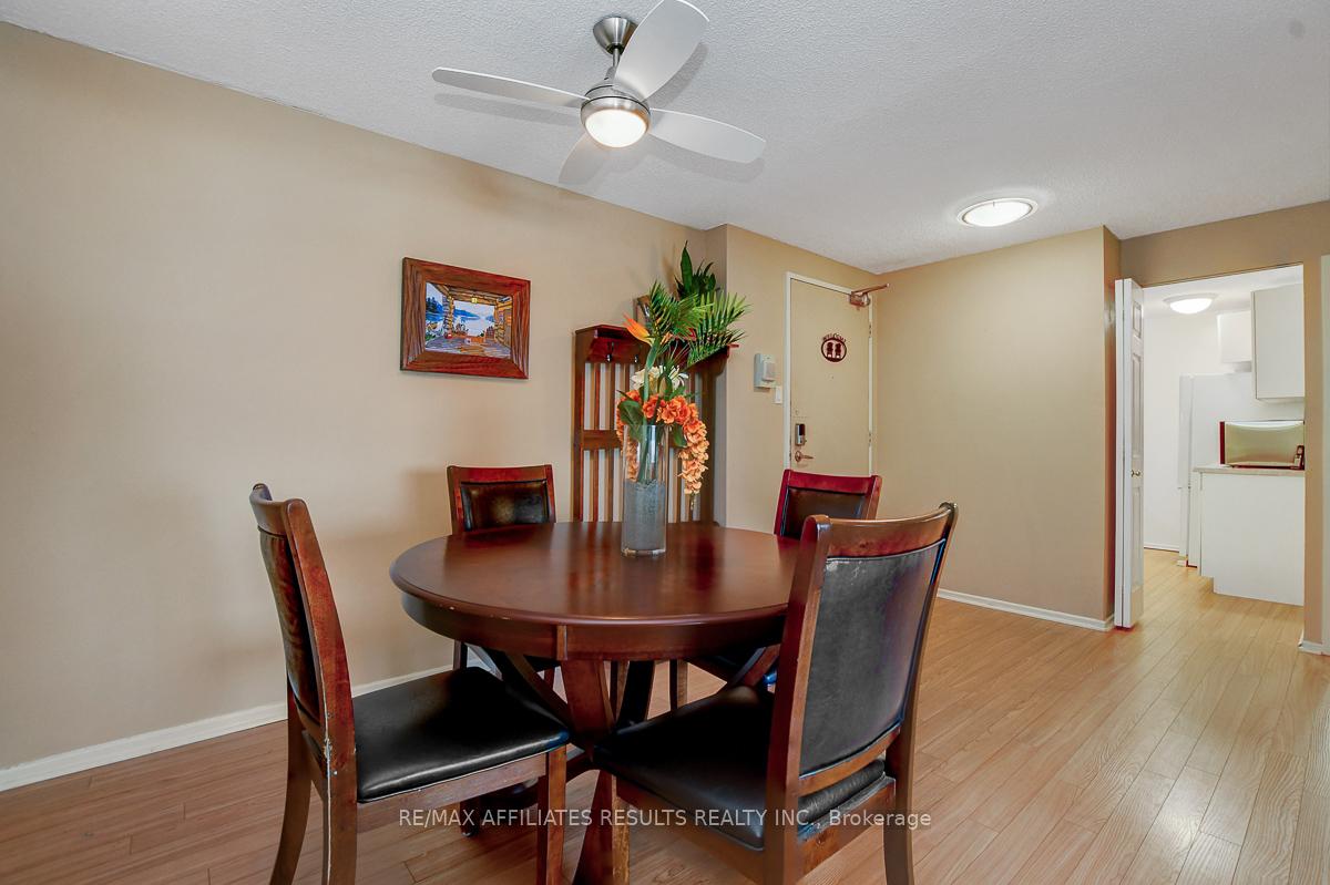 Photo 5 of Unit 1901, 415 Greenview Avenue, Ottawa, Britannia — HOMEH