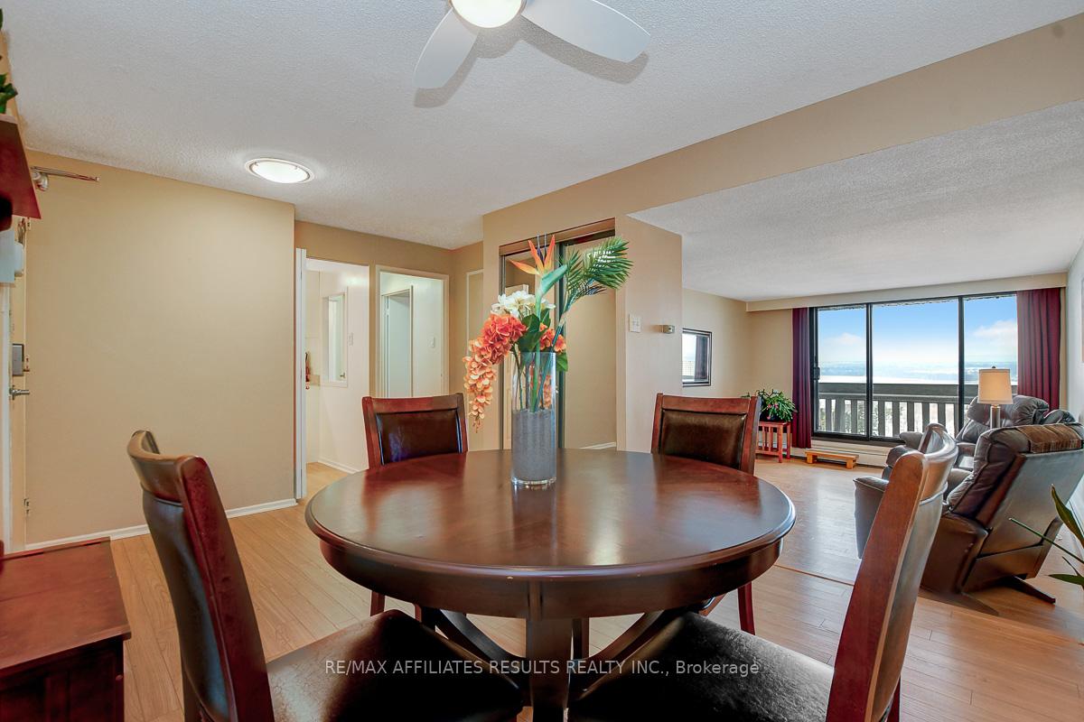 Photo 6 of Unit 1901, 415 Greenview Avenue, Ottawa, Britannia — HOMEH