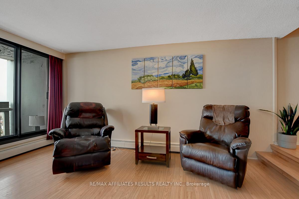 Photo 10 of Unit 1901, 415 Greenview Avenue, Ottawa, Britannia — HOMEH