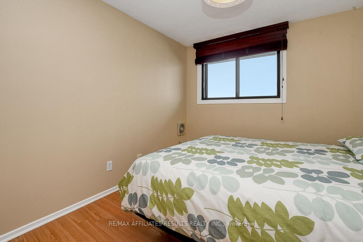 Photo 11 of Unit 1901, 415 Greenview Avenue, Ottawa, Britannia — HOMEH