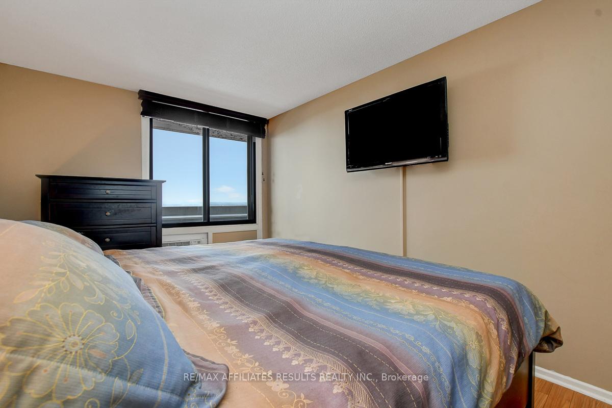 Photo 15 of Unit 1901, 415 Greenview Avenue, Ottawa, Britannia — HOMEH