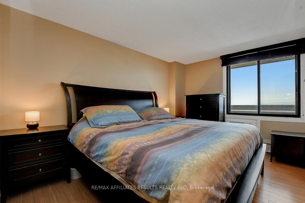 Photo 16 of Unit 1901, 415 Greenview Avenue, Ottawa, Britannia — HOMEH