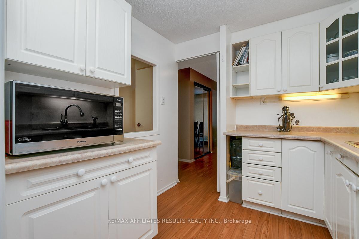 Photo 18 of Unit 1901, 415 Greenview Avenue, Ottawa, Britannia — HOMEH