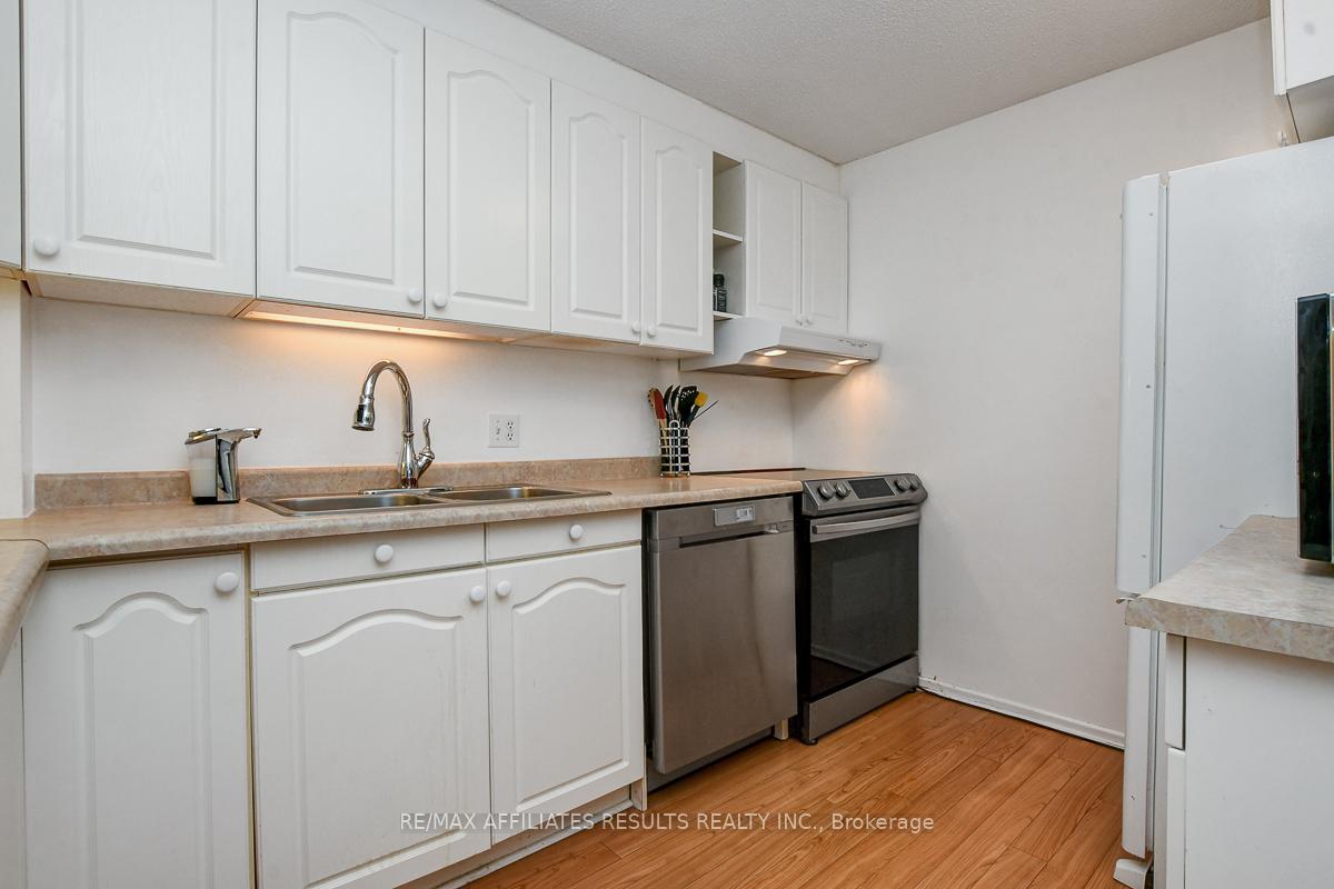 Photo 19 of Unit 1901, 415 Greenview Avenue, Ottawa, Britannia — HOMEH