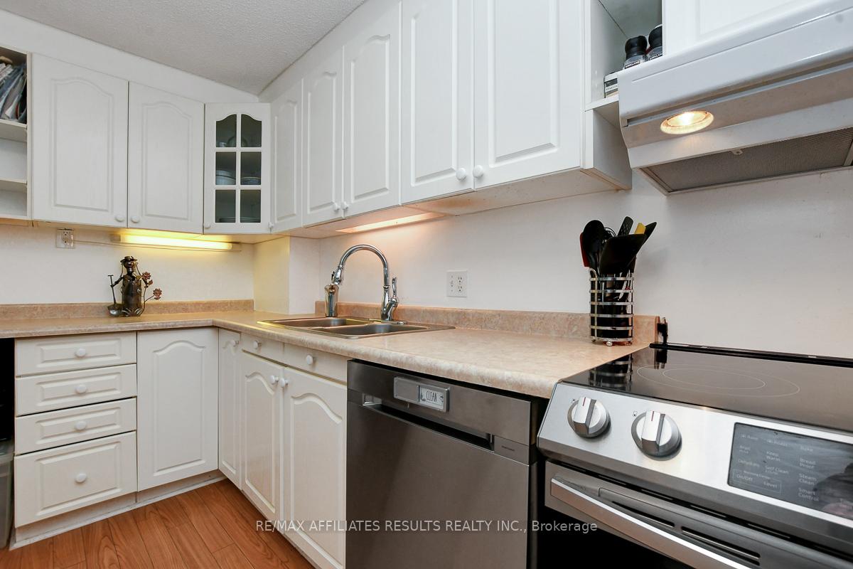 Photo 20 of Unit 1901, 415 Greenview Avenue, Ottawa, Britannia — HOMEH