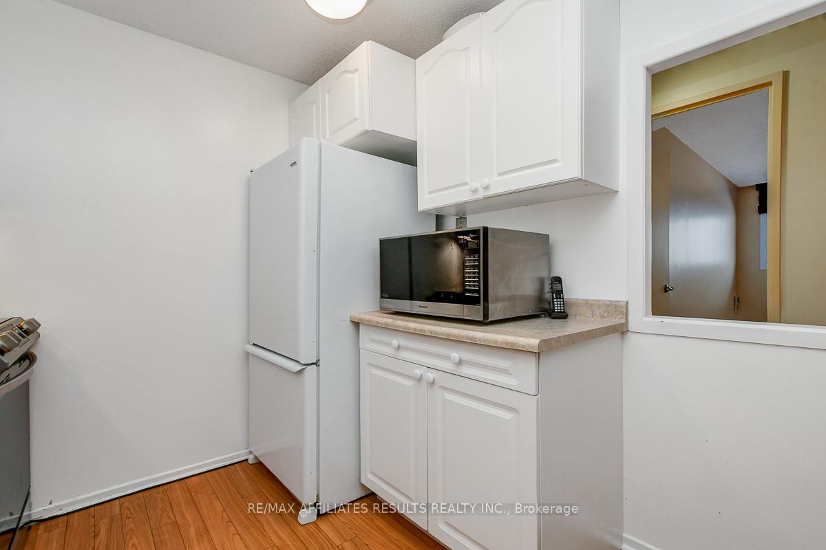 Photo 21 of Unit 1901, 415 Greenview Avenue, Ottawa, Britannia — HOMEH