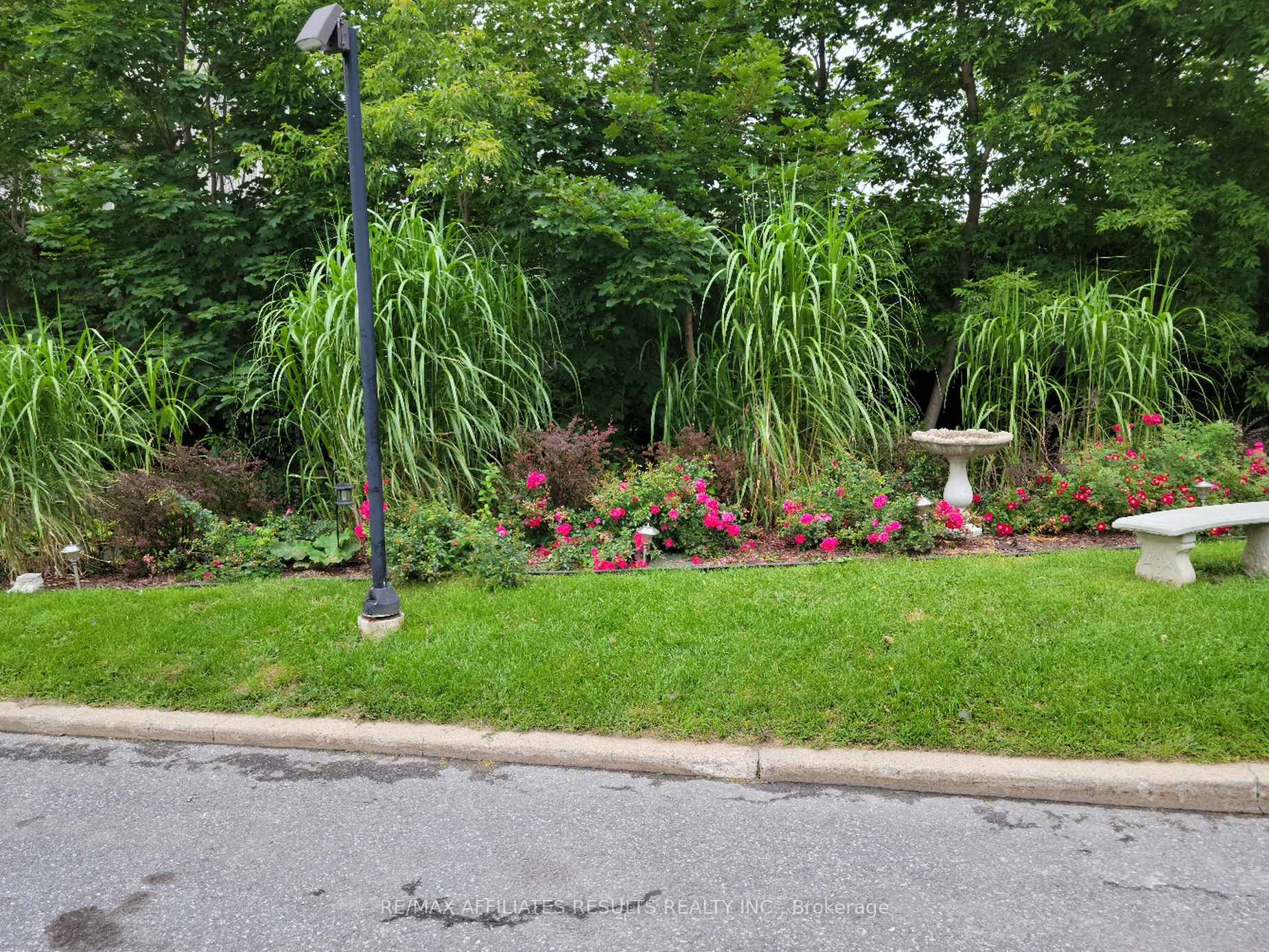 Photo 39 of Unit 1901, 415 Greenview Avenue, Ottawa, Britannia — HOMEH