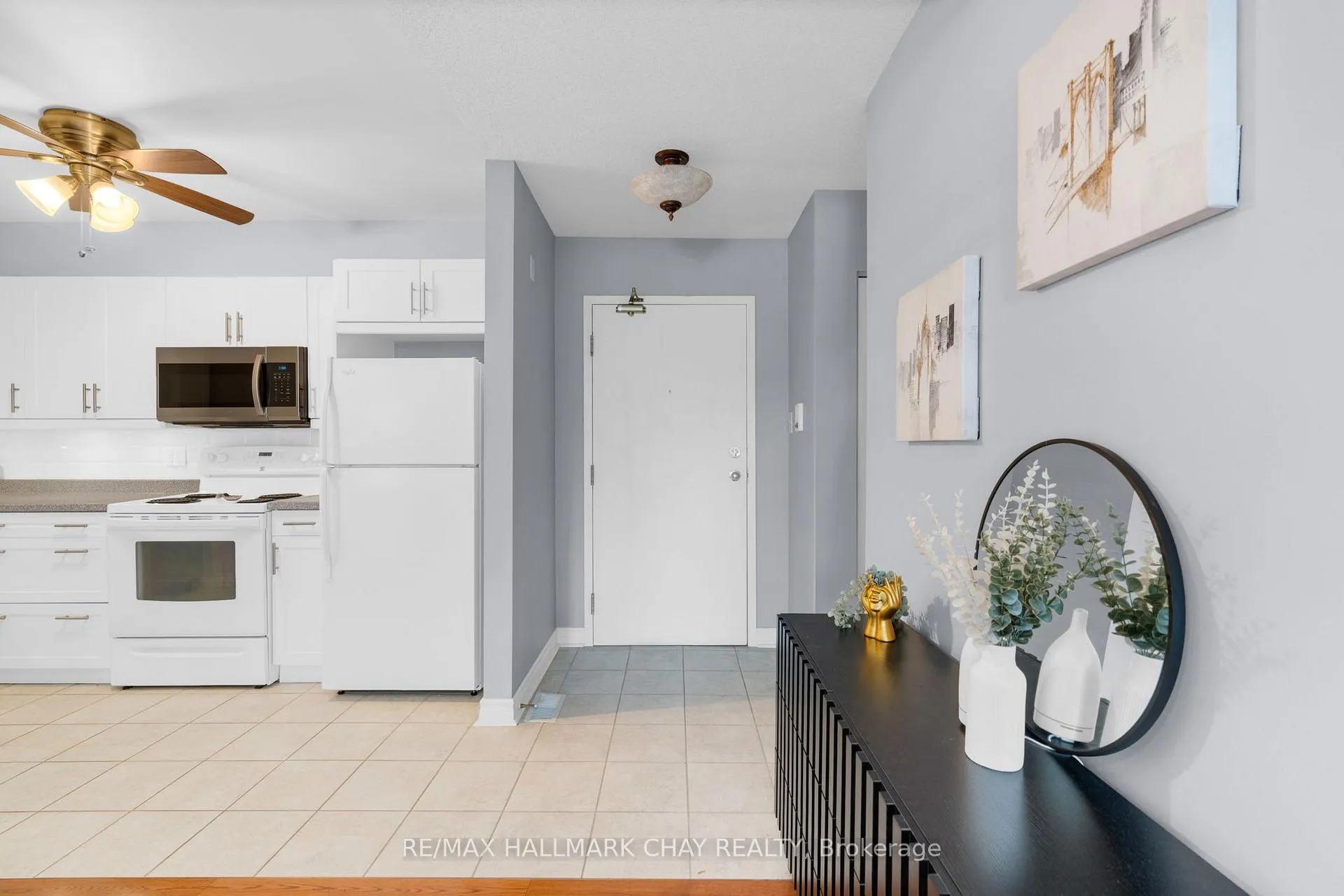 Photo 7 of Unit 108, 120 Bell Farm Road, Barrie, Alliance — HOMEH