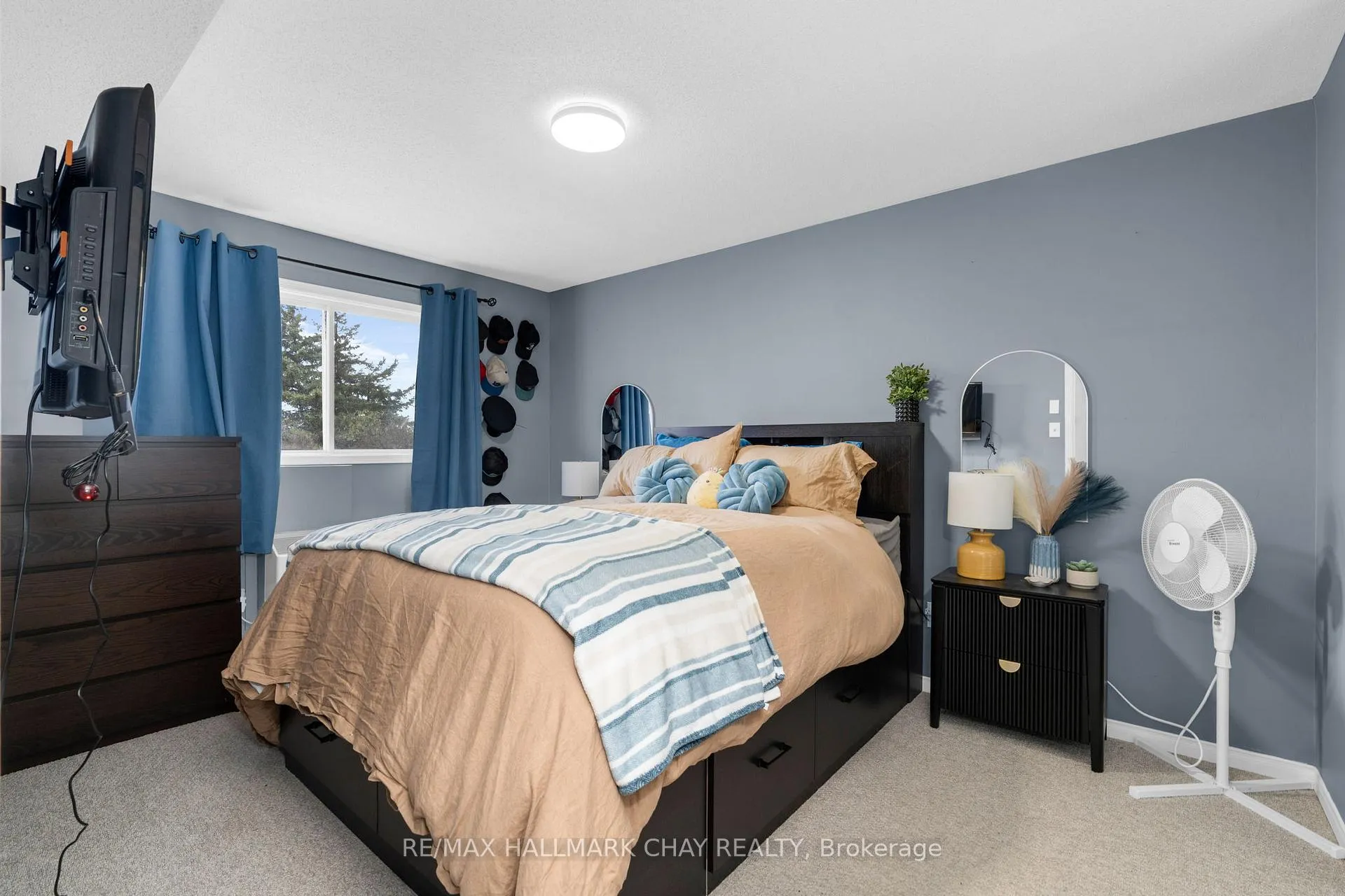 Photo 13 of Unit 108, 120 Bell Farm Road, Barrie, Alliance — HOMEH