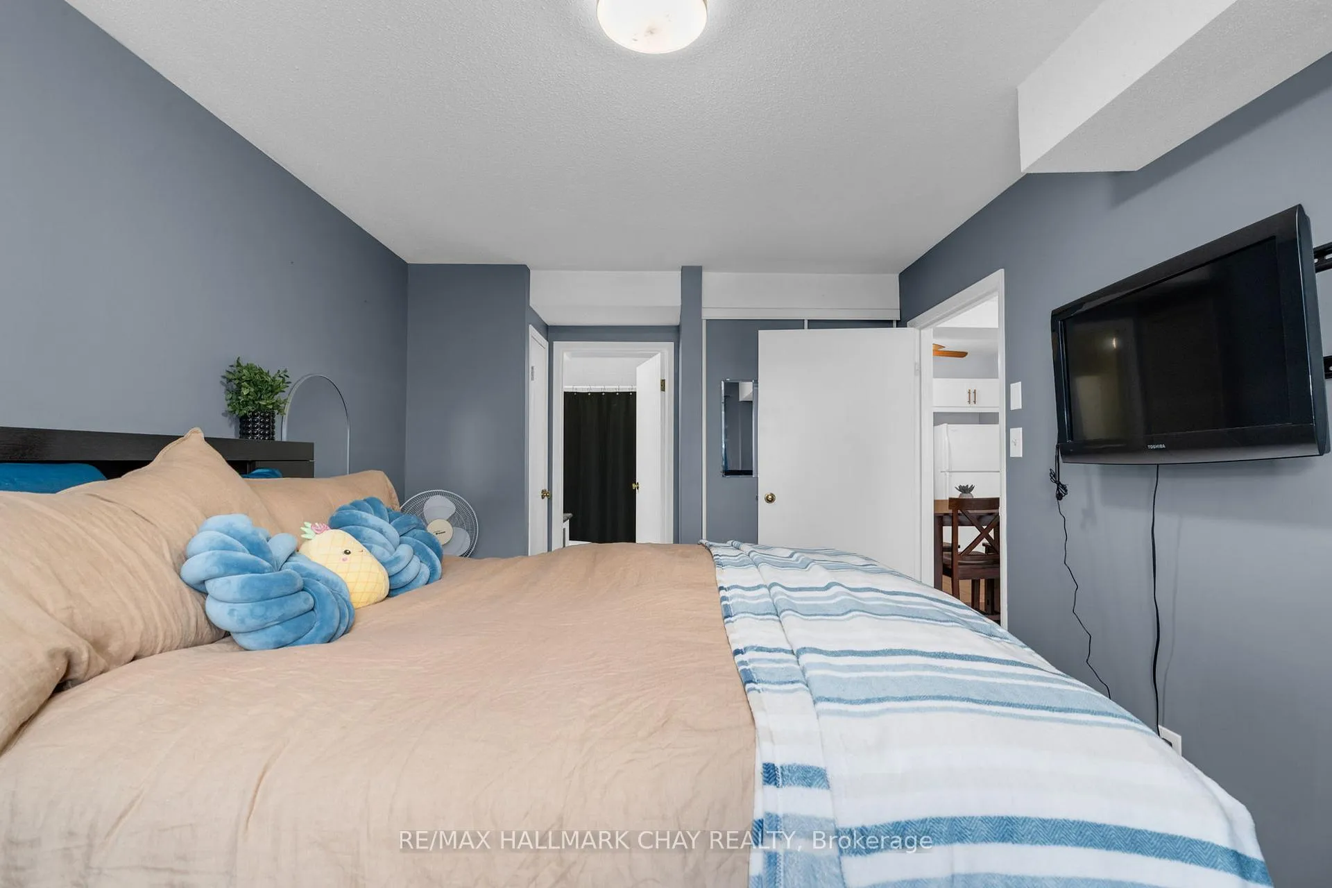 Photo 14 of Unit 108, 120 Bell Farm Road, Barrie, Alliance — HOMEH